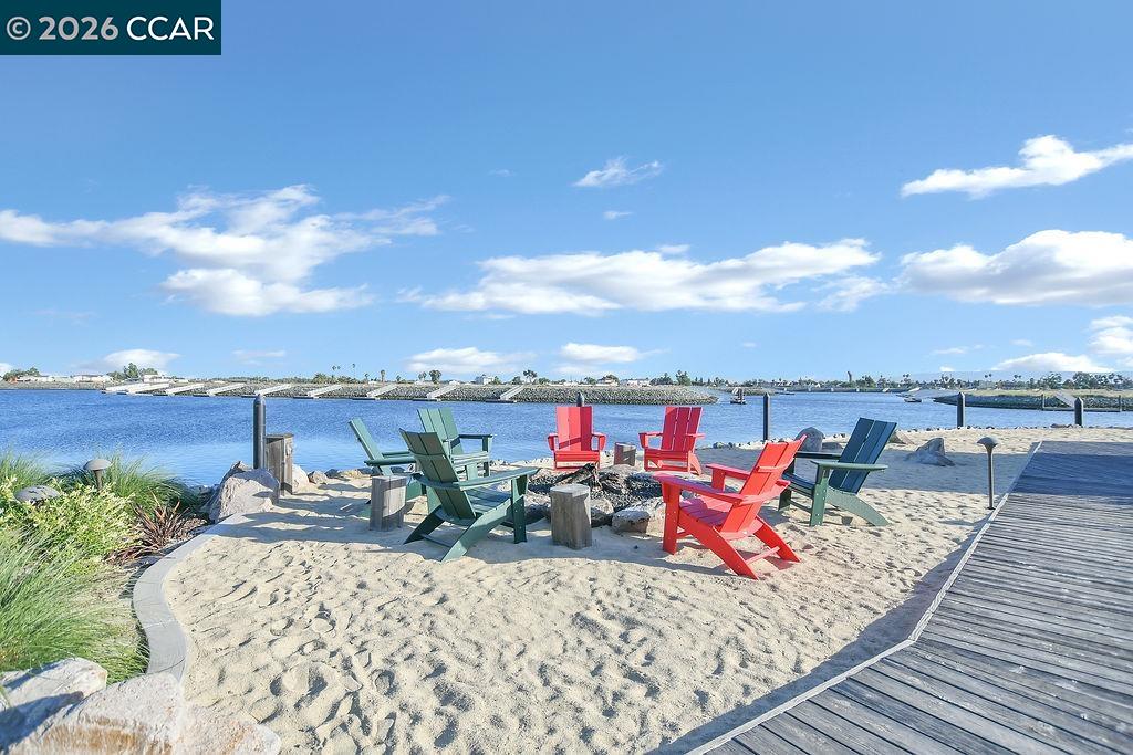 Detail Gallery Image 52 of 59 For 3287 Delta Coves Dr, Bethel Island,  CA 94511 - 3 Beds | 3 Baths