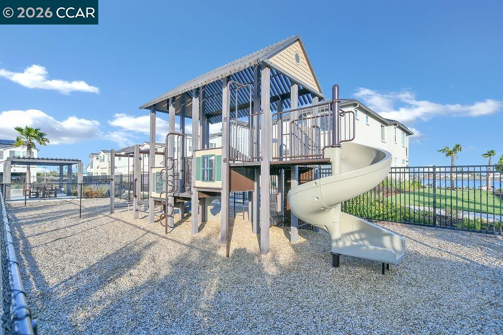 Detail Gallery Image 53 of 59 For 3287 Delta Coves Dr, Bethel Island,  CA 94511 - 3 Beds | 3 Baths