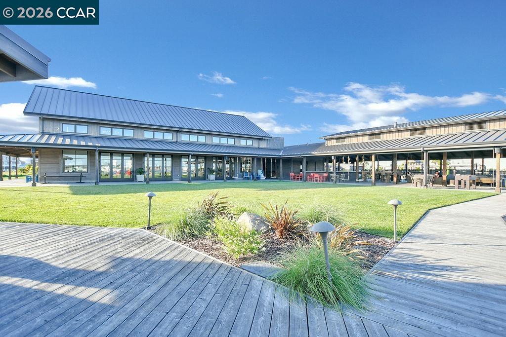 Detail Gallery Image 54 of 59 For 3287 Delta Coves Dr, Bethel Island,  CA 94511 - 3 Beds | 3 Baths