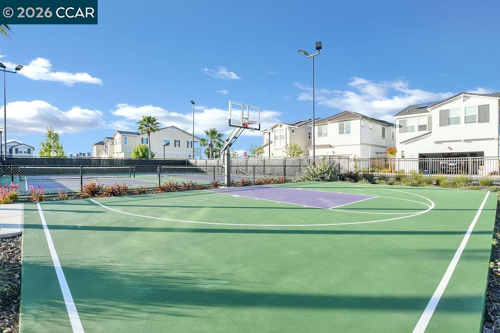 Detail Gallery Image 55 of 59 For 3287 Delta Coves Dr, Bethel Island,  CA 94511 - 3 Beds | 3 Baths