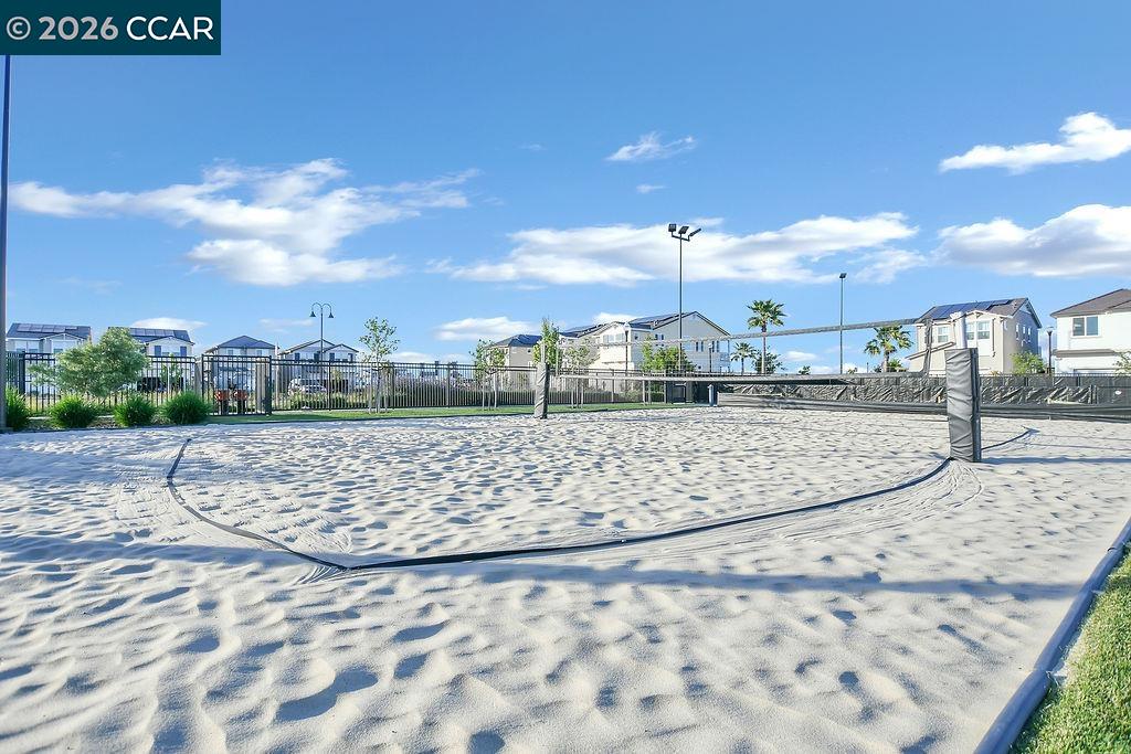 Detail Gallery Image 56 of 59 For 3287 Delta Coves Dr, Bethel Island,  CA 94511 - 3 Beds | 3 Baths