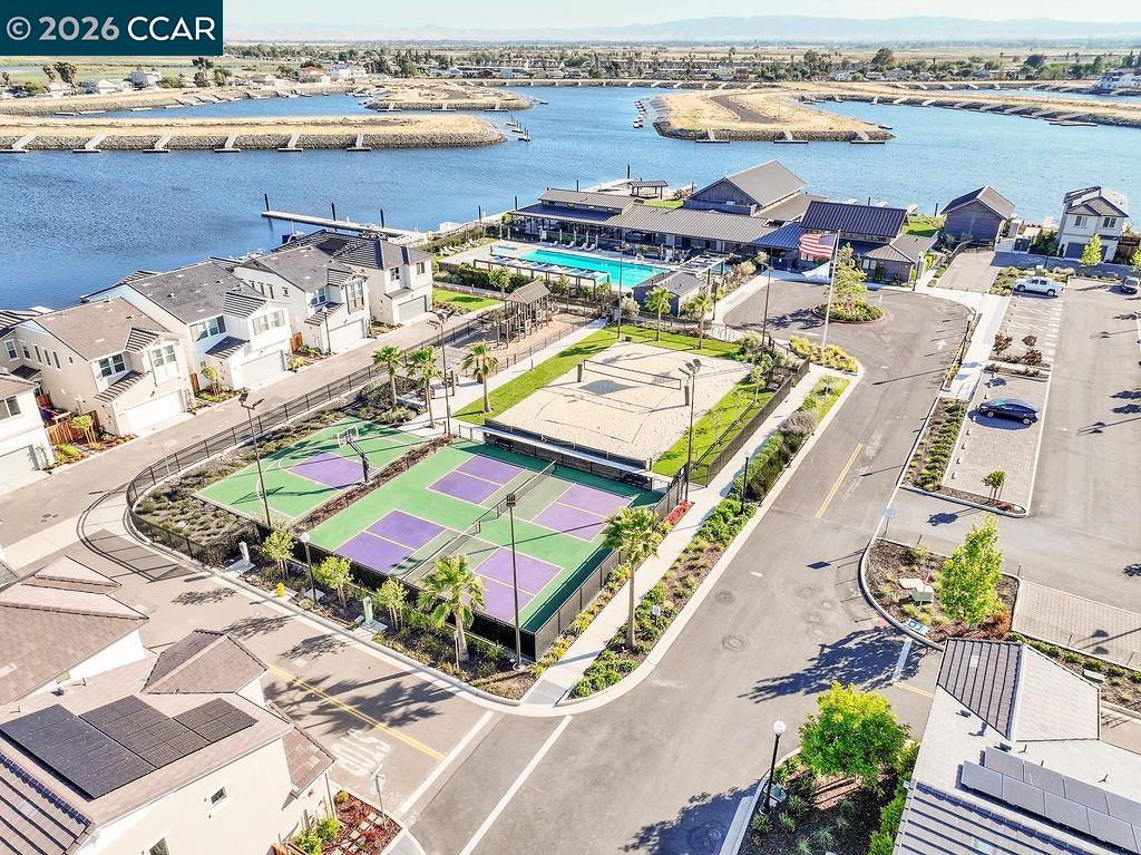 Detail Gallery Image 58 of 59 For 3287 Delta Coves Dr, Bethel Island,  CA 94511 - 3 Beds | 3 Baths