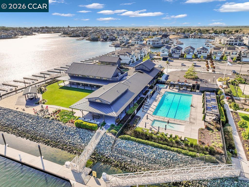 Detail Gallery Image 59 of 59 For 3287 Delta Coves Dr, Bethel Island,  CA 94511 - 3 Beds | 3 Baths