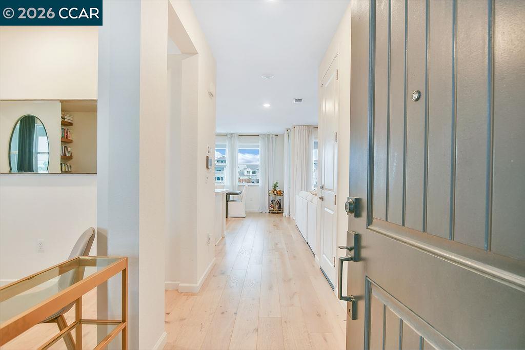 Detail Gallery Image 8 of 59 For 3287 Delta Coves Dr, Bethel Island,  CA 94511 - 3 Beds | 3 Baths