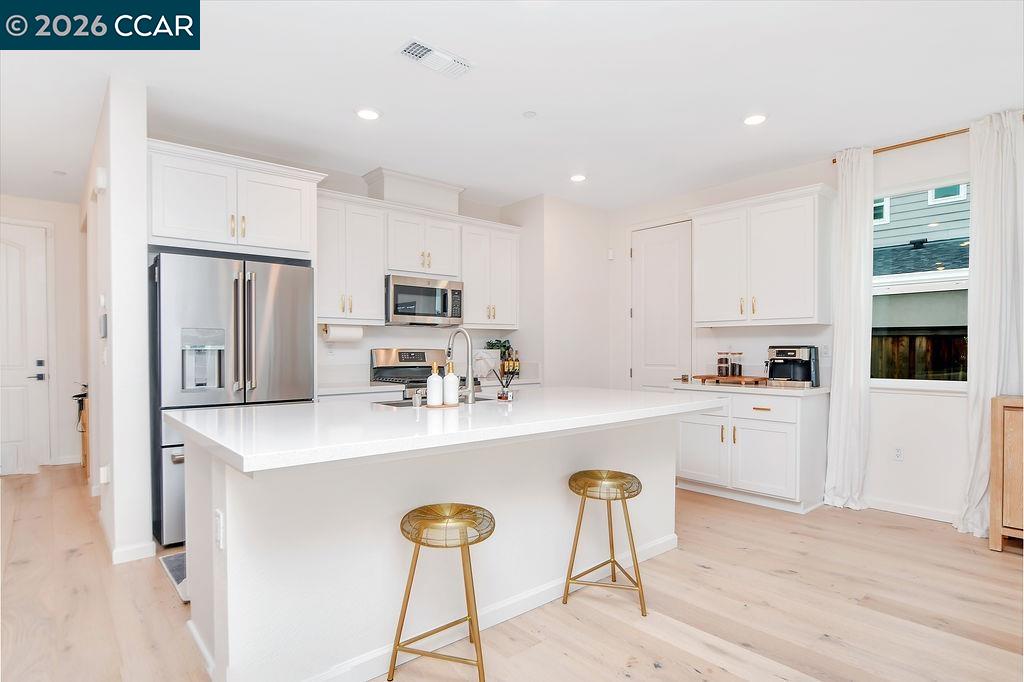 Detail Gallery Image 10 of 59 For 3287 Delta Coves Dr, Bethel Island,  CA 94511 - 3 Beds | 3 Baths