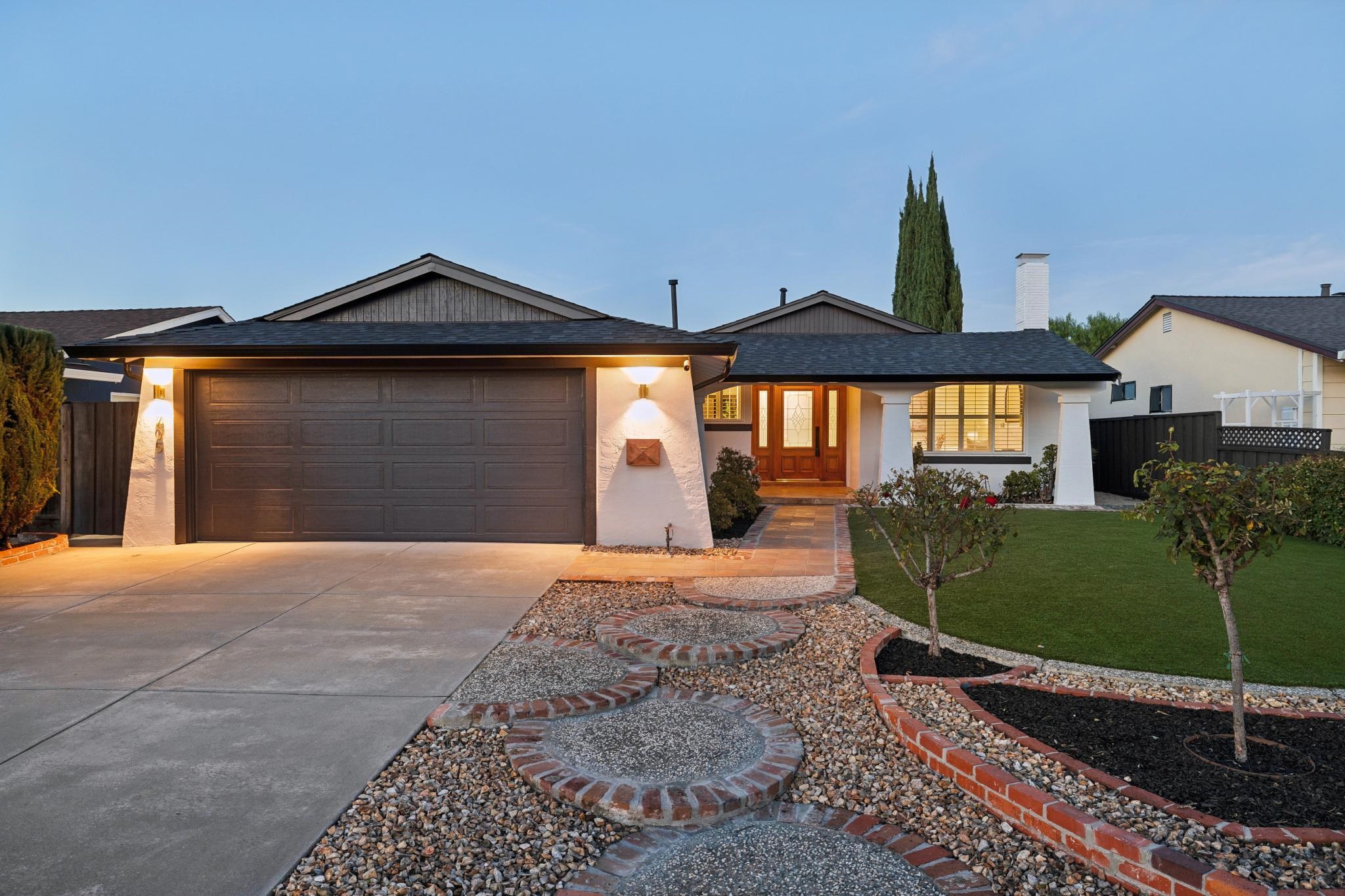 Front Image Thumbnail for BE41120554