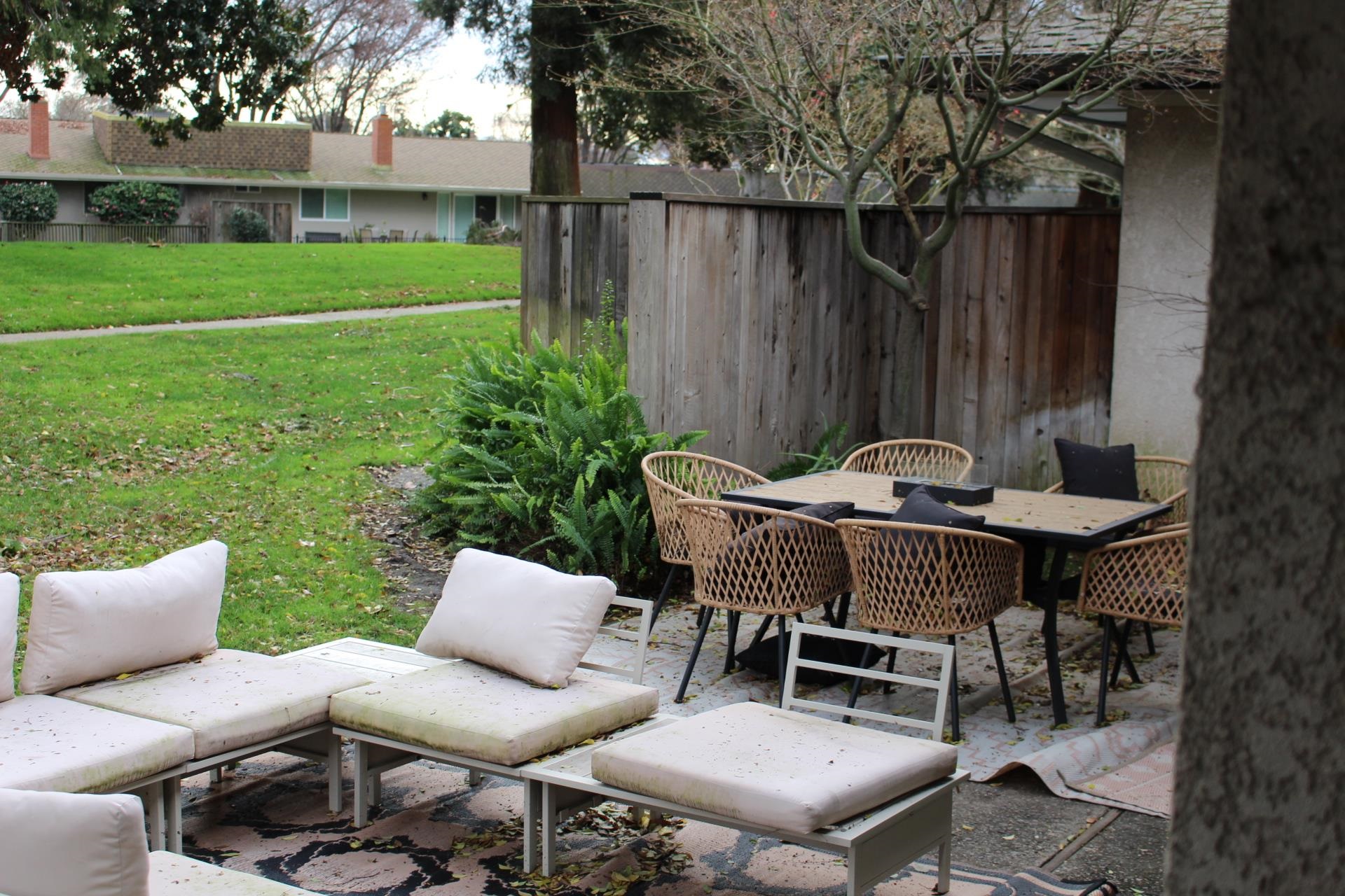 3708 N Merrimac Cir, Stockton CA 95219 — photo 23