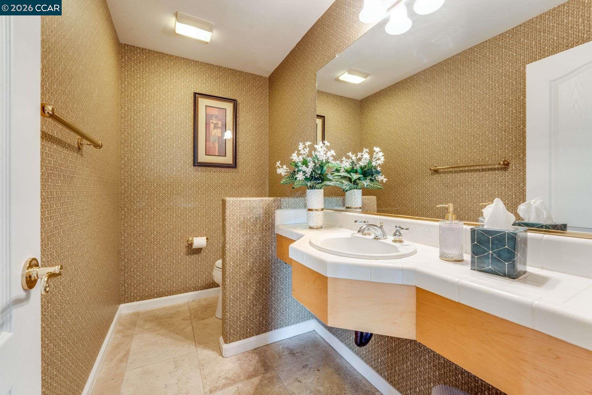 1105 Peacock Creek Drive, Clayton, CA, 94517