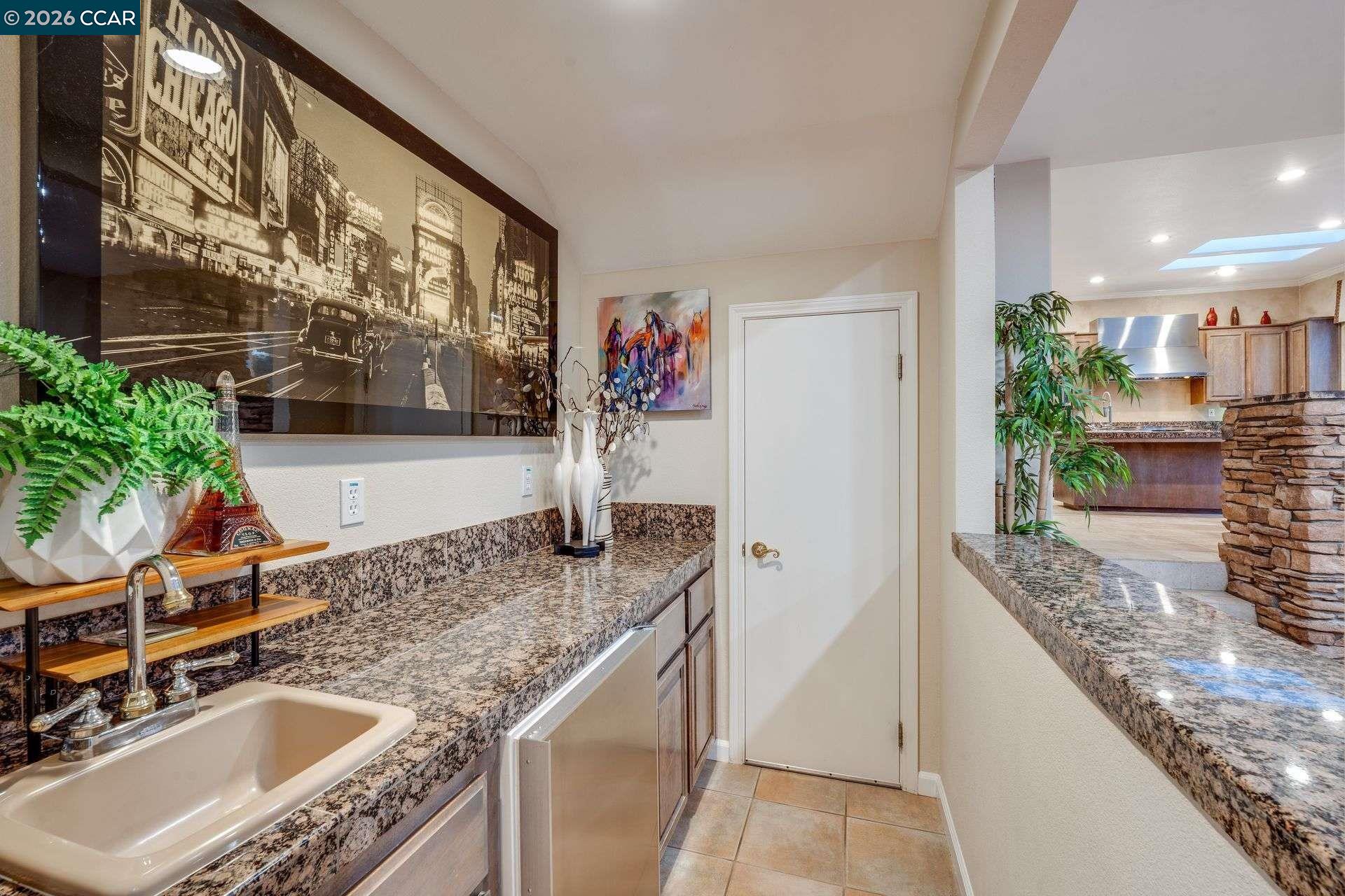 1105 Peacock Creek Drive, Clayton, CA, 94517