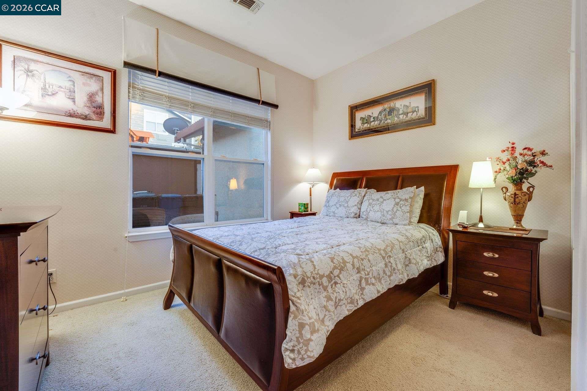 1105 Peacock Creek Drive, Clayton, CA, 94517