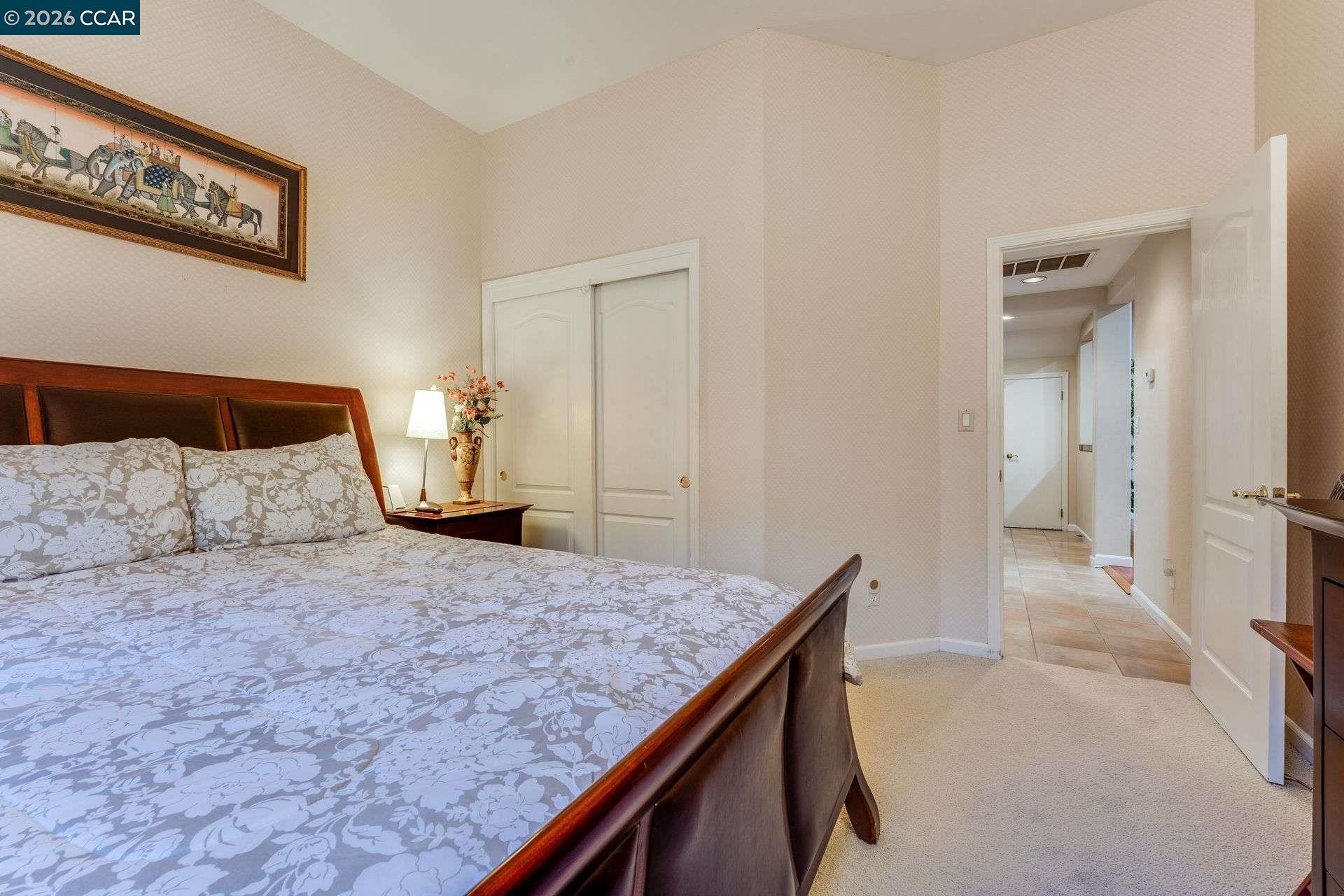 1105 Peacock Creek Drive, Clayton, CA, 94517