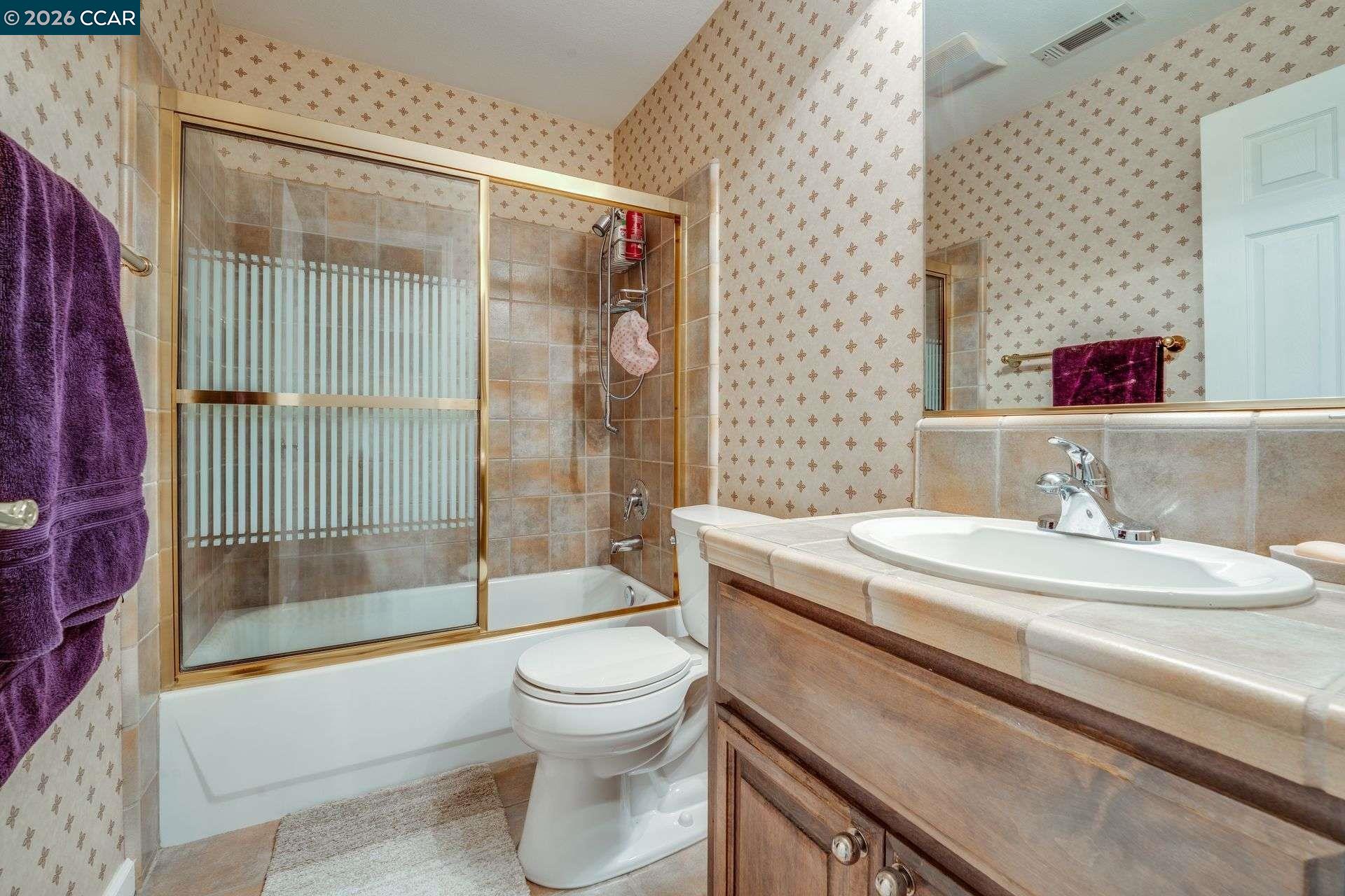 1105 Peacock Creek Drive, Clayton, CA, 94517