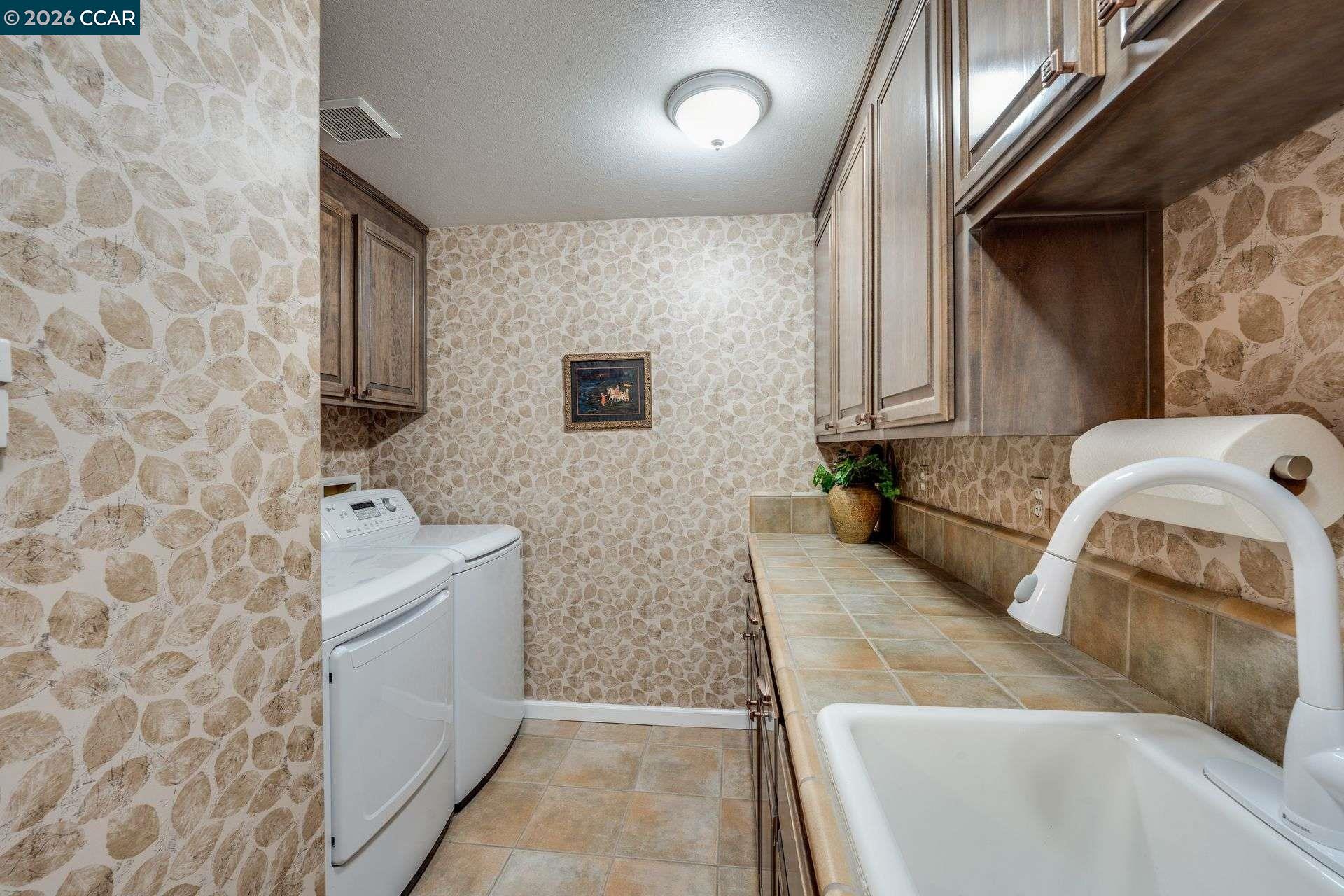 1105 Peacock Creek Drive, Clayton, CA, 94517