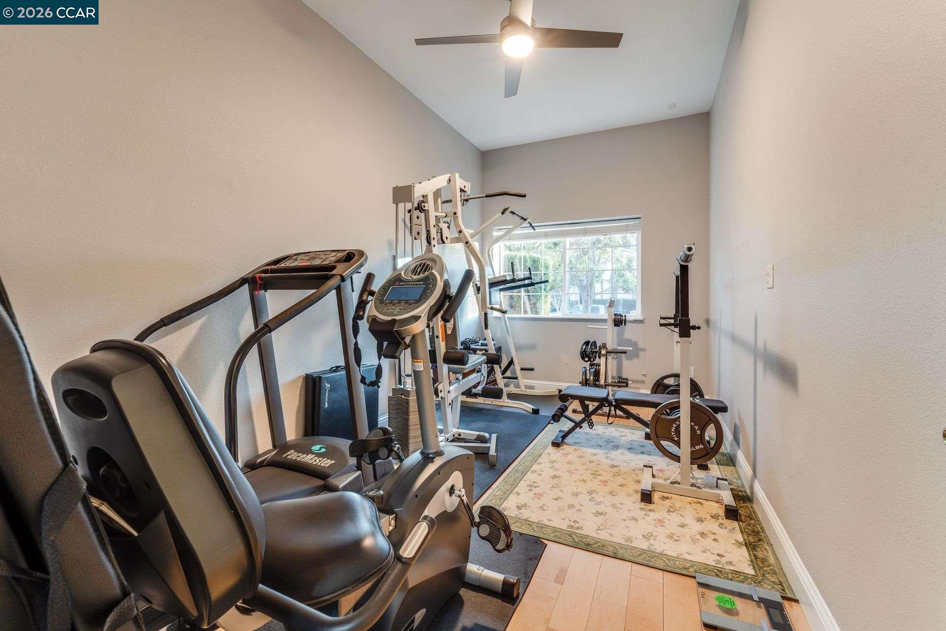 1105 Peacock Creek Drive, Clayton, CA, 94517