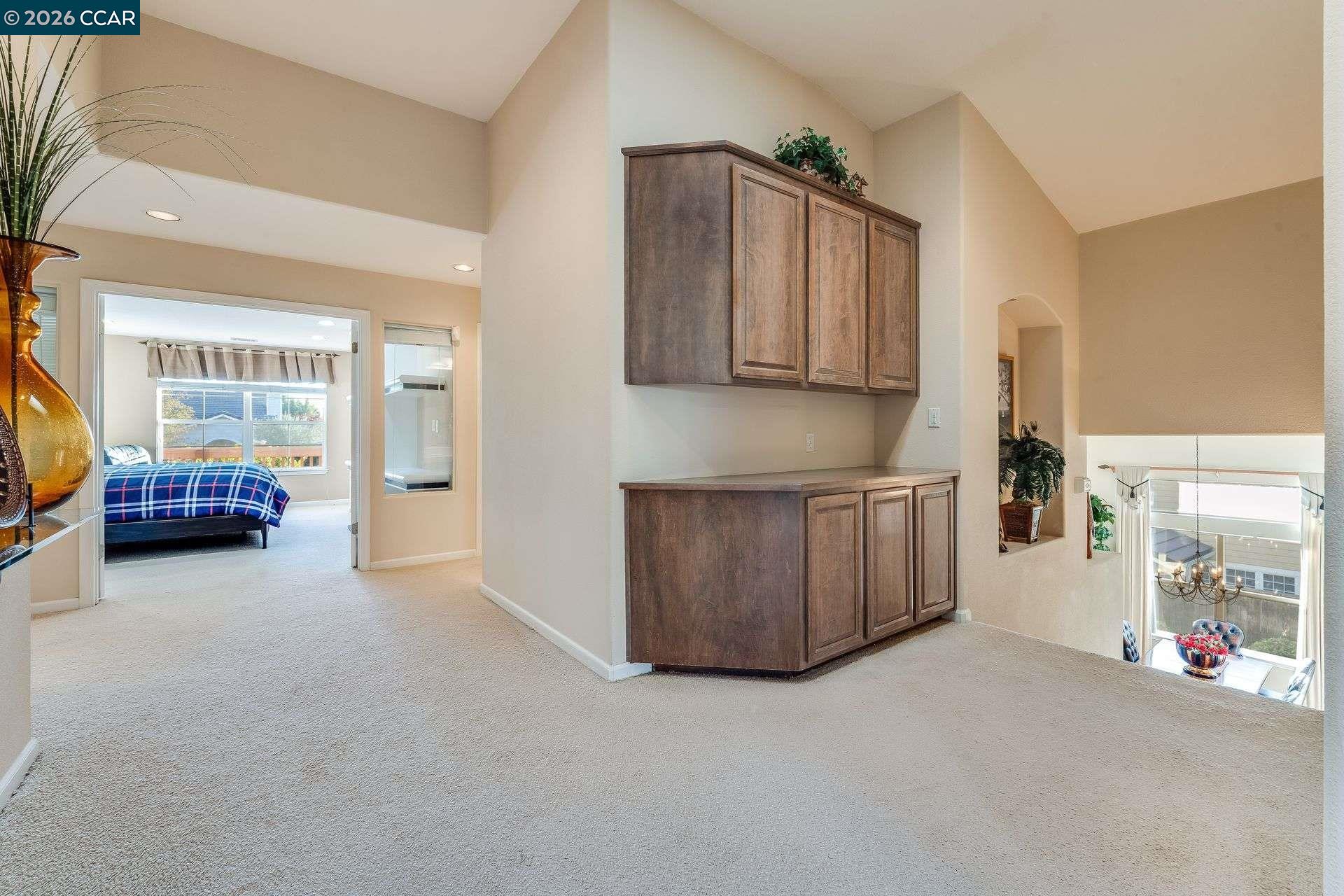 1105 Peacock Creek Drive, Clayton, CA, 94517