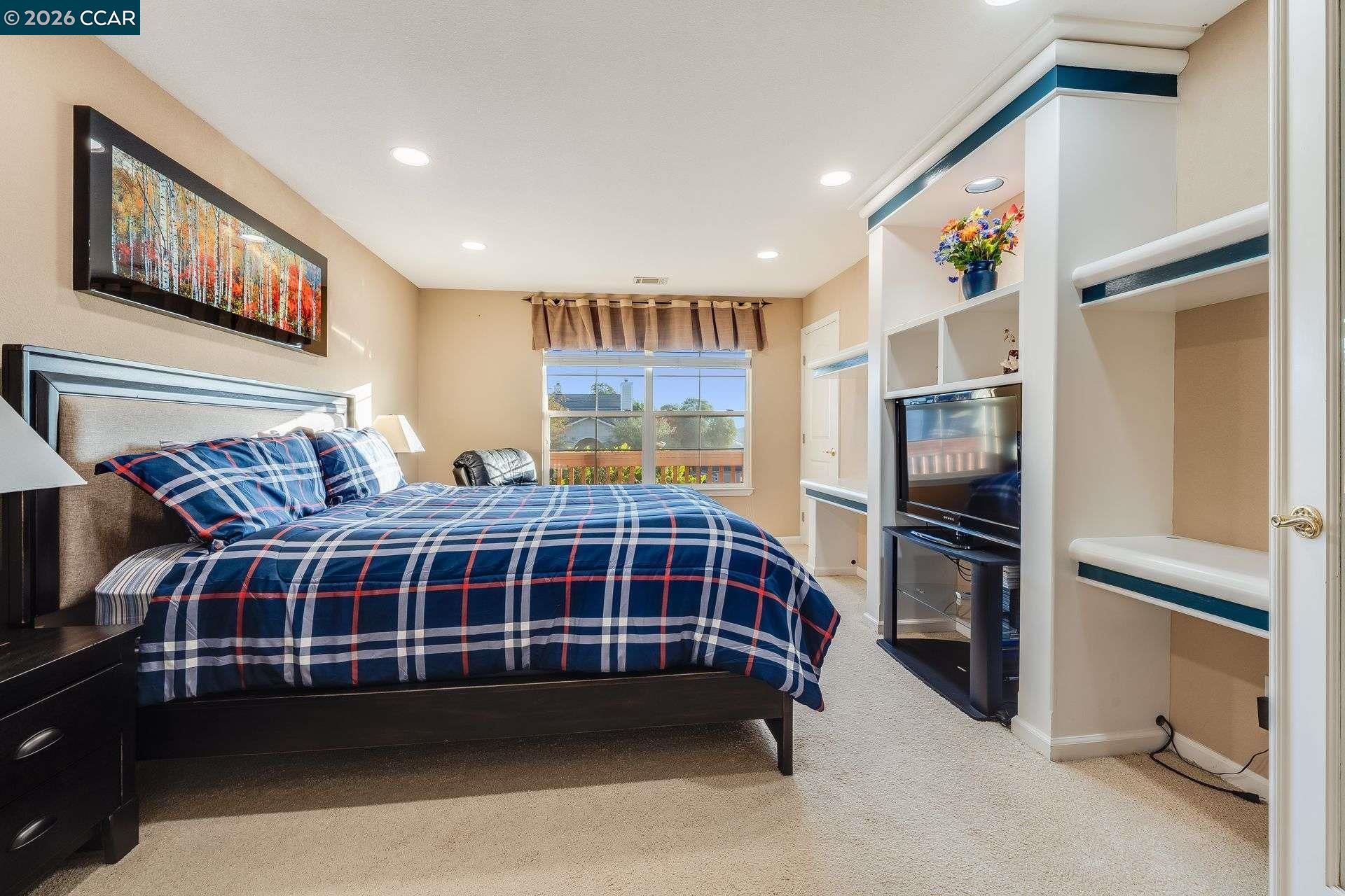 1105 Peacock Creek Drive, Clayton, CA, 94517