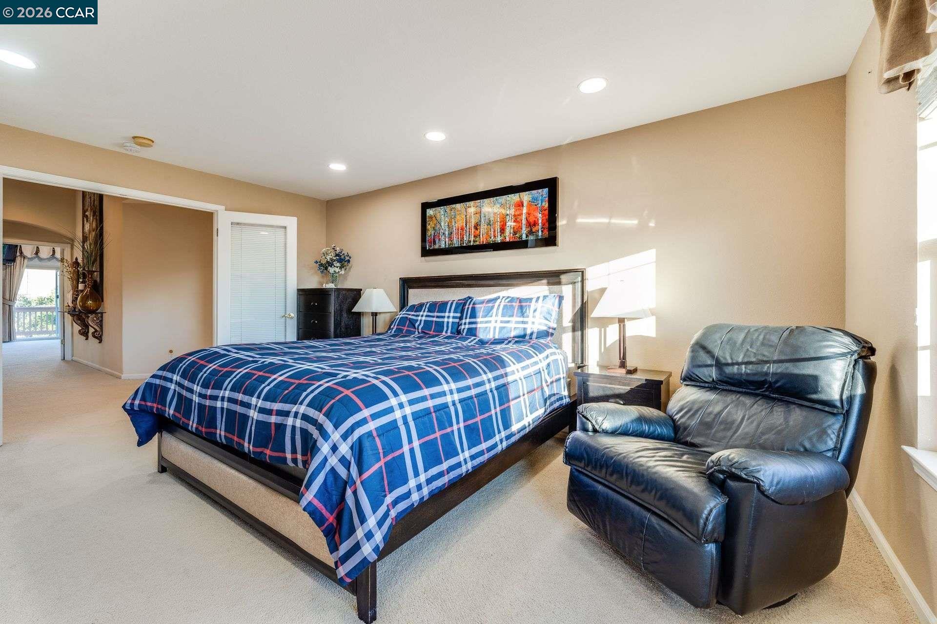 1105 Peacock Creek Drive, Clayton, CA, 94517