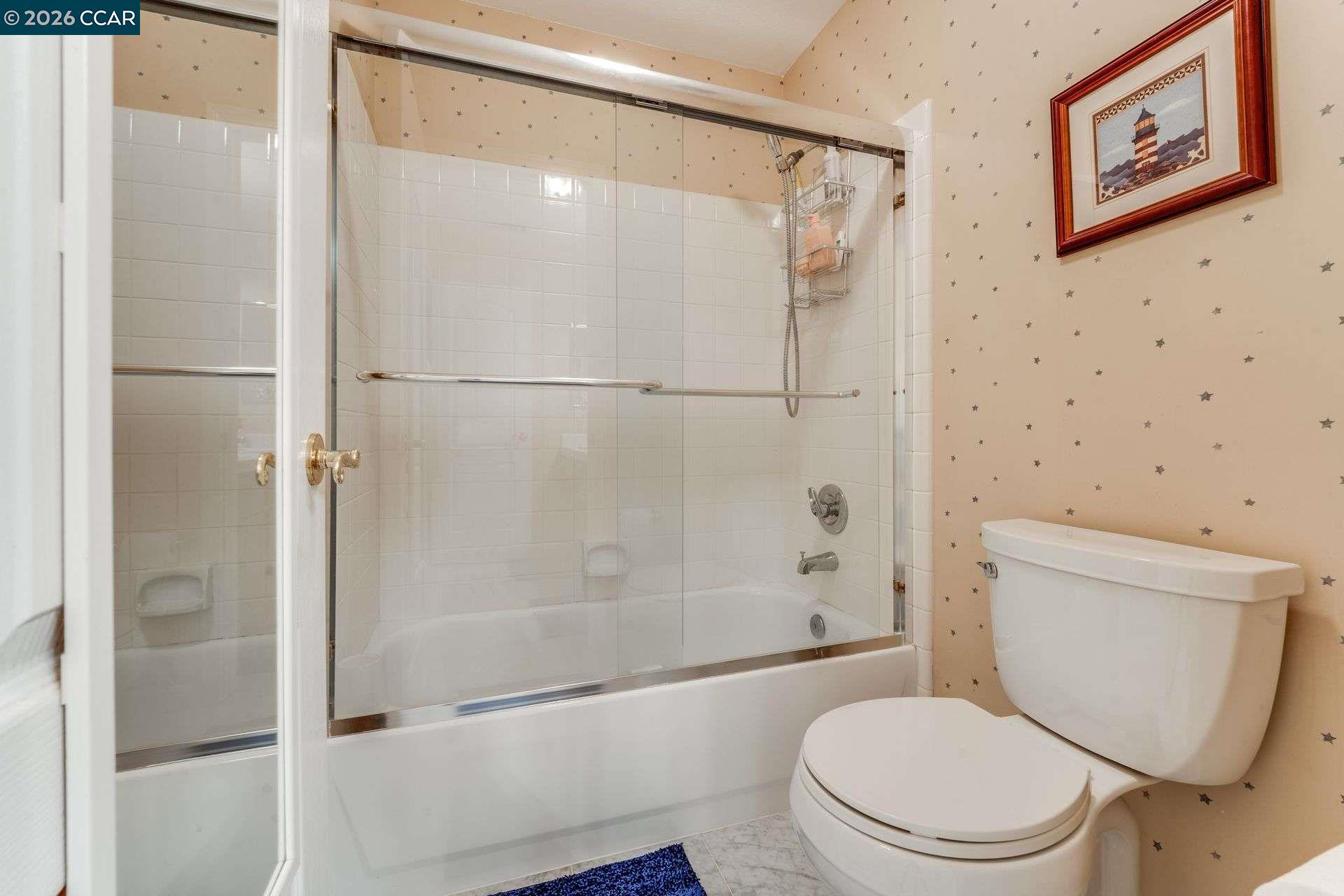 1105 Peacock Creek Drive, Clayton, CA, 94517