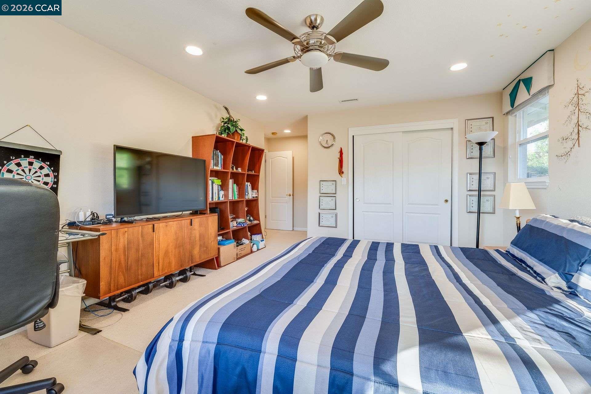 1105 Peacock Creek Drive, Clayton, CA, 94517