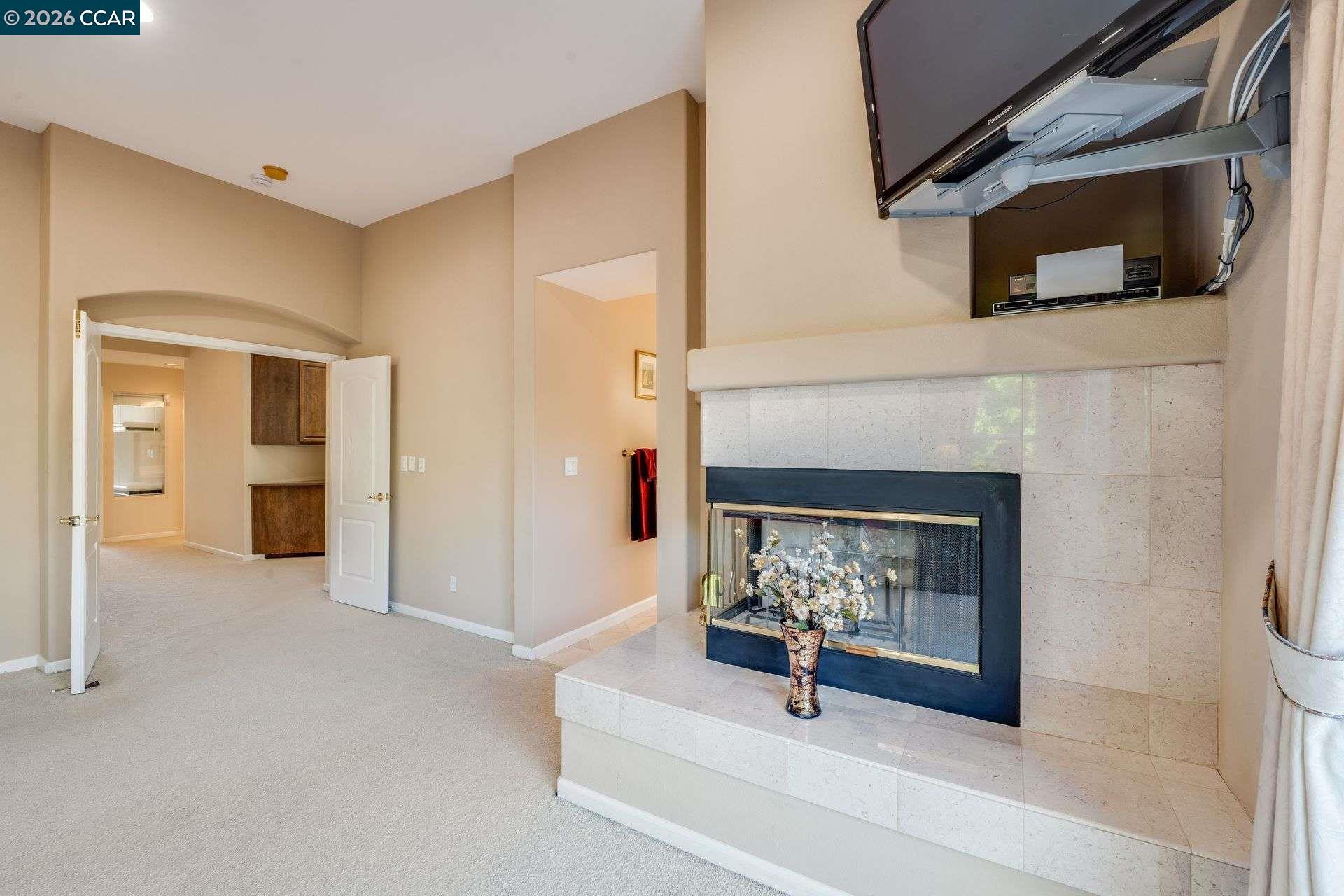 1105 Peacock Creek Drive, Clayton, CA, 94517