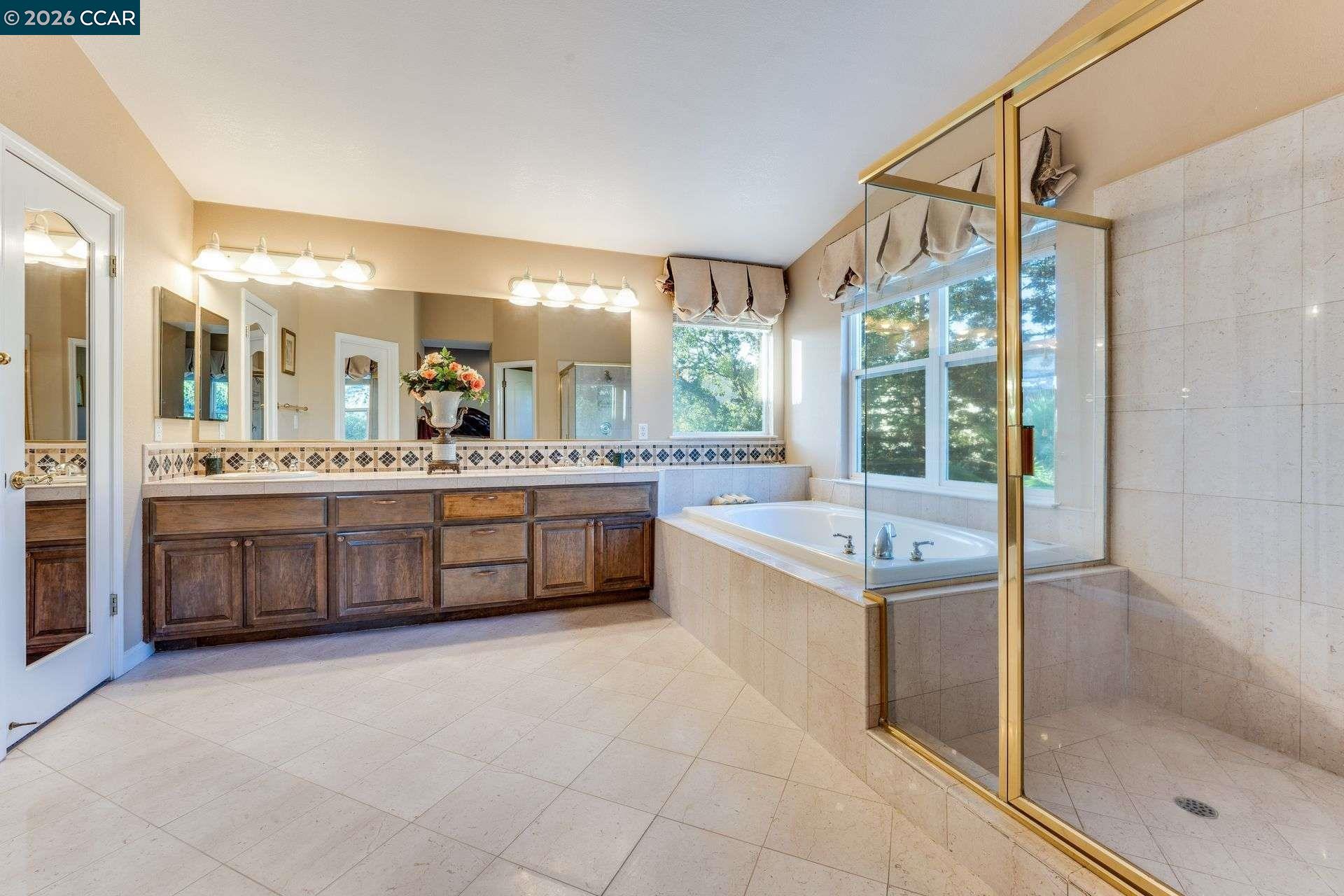 1105 Peacock Creek Drive, Clayton, CA, 94517