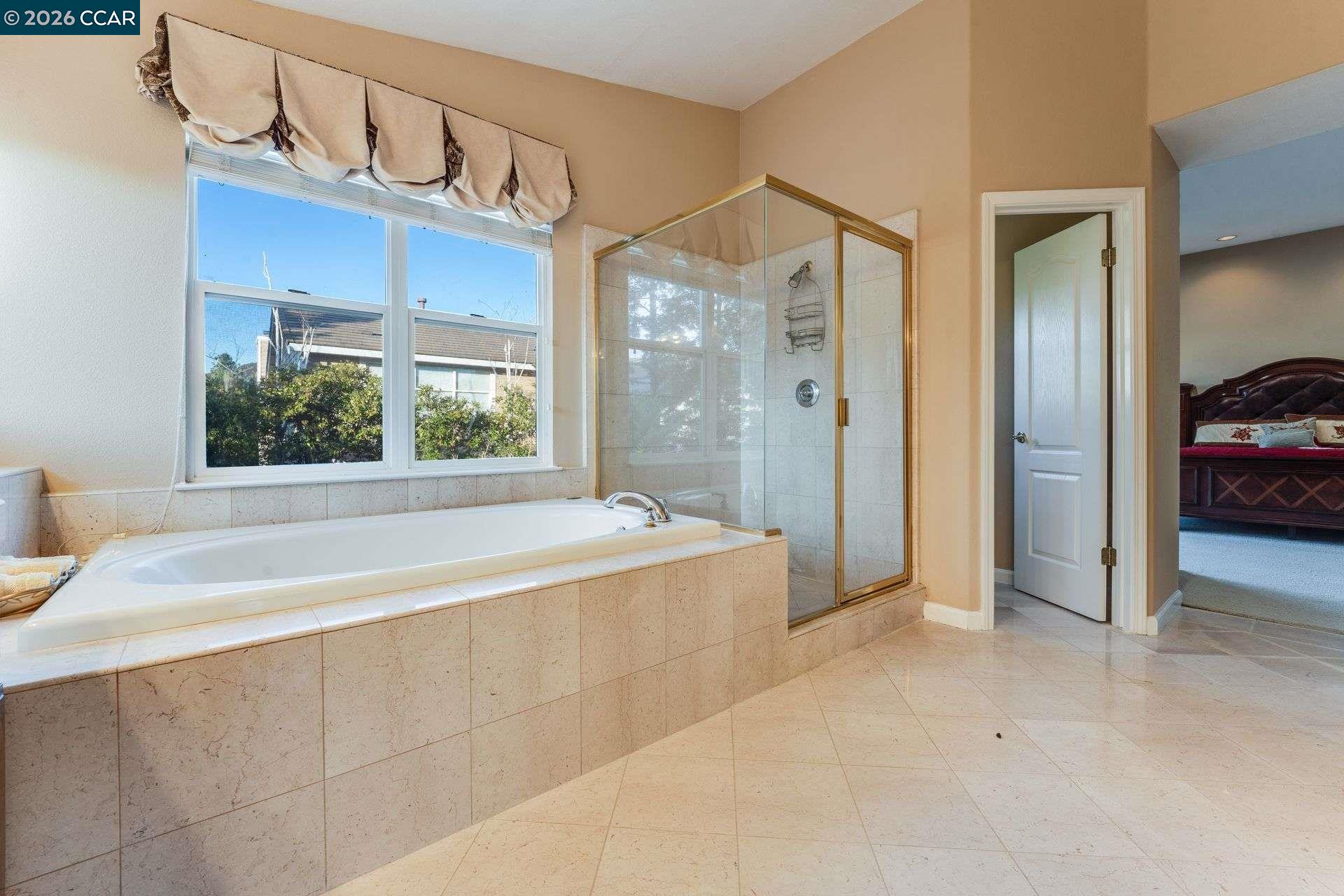 1105 Peacock Creek Drive, Clayton, CA, 94517