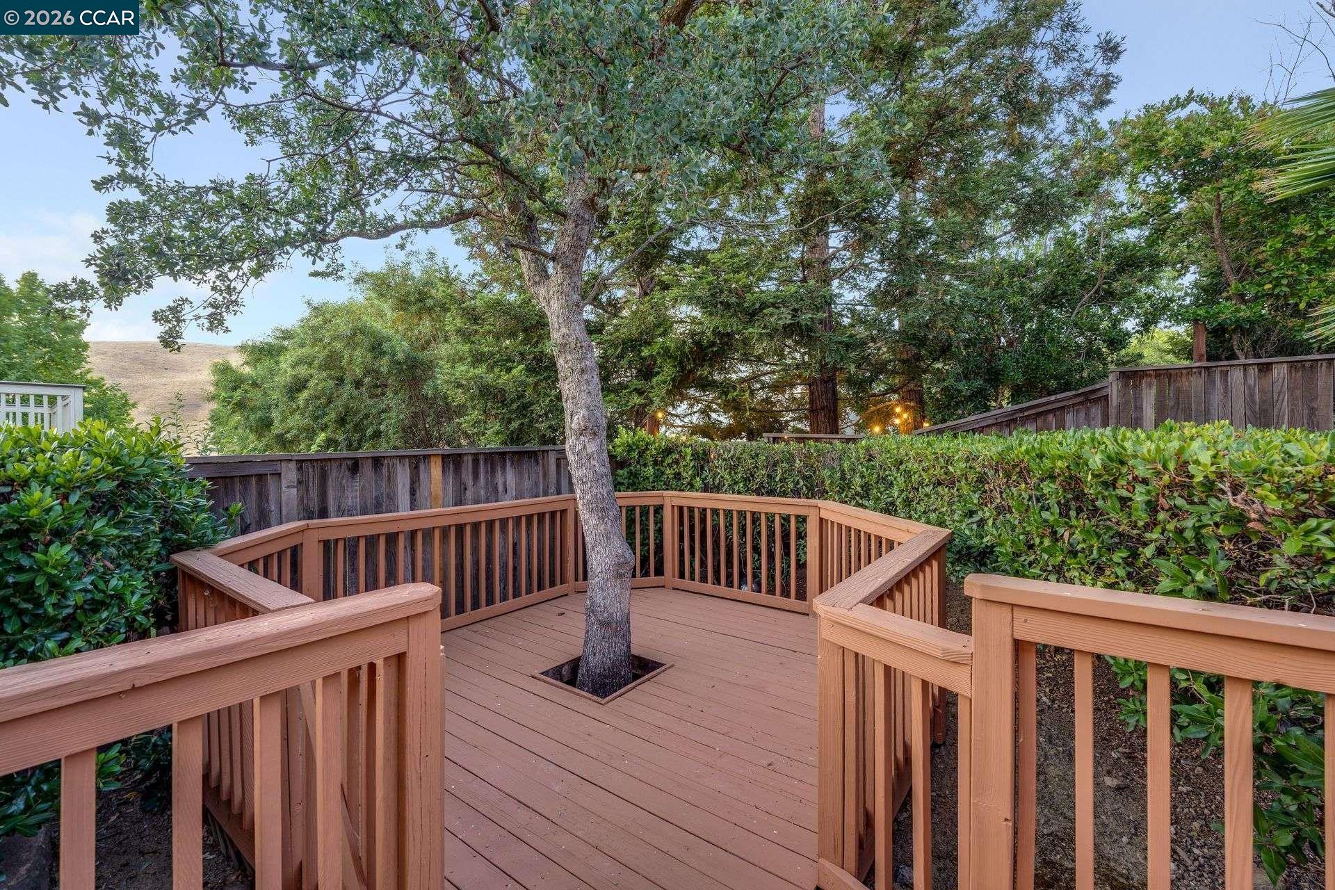 1105 Peacock Creek Drive, Clayton, CA, 94517