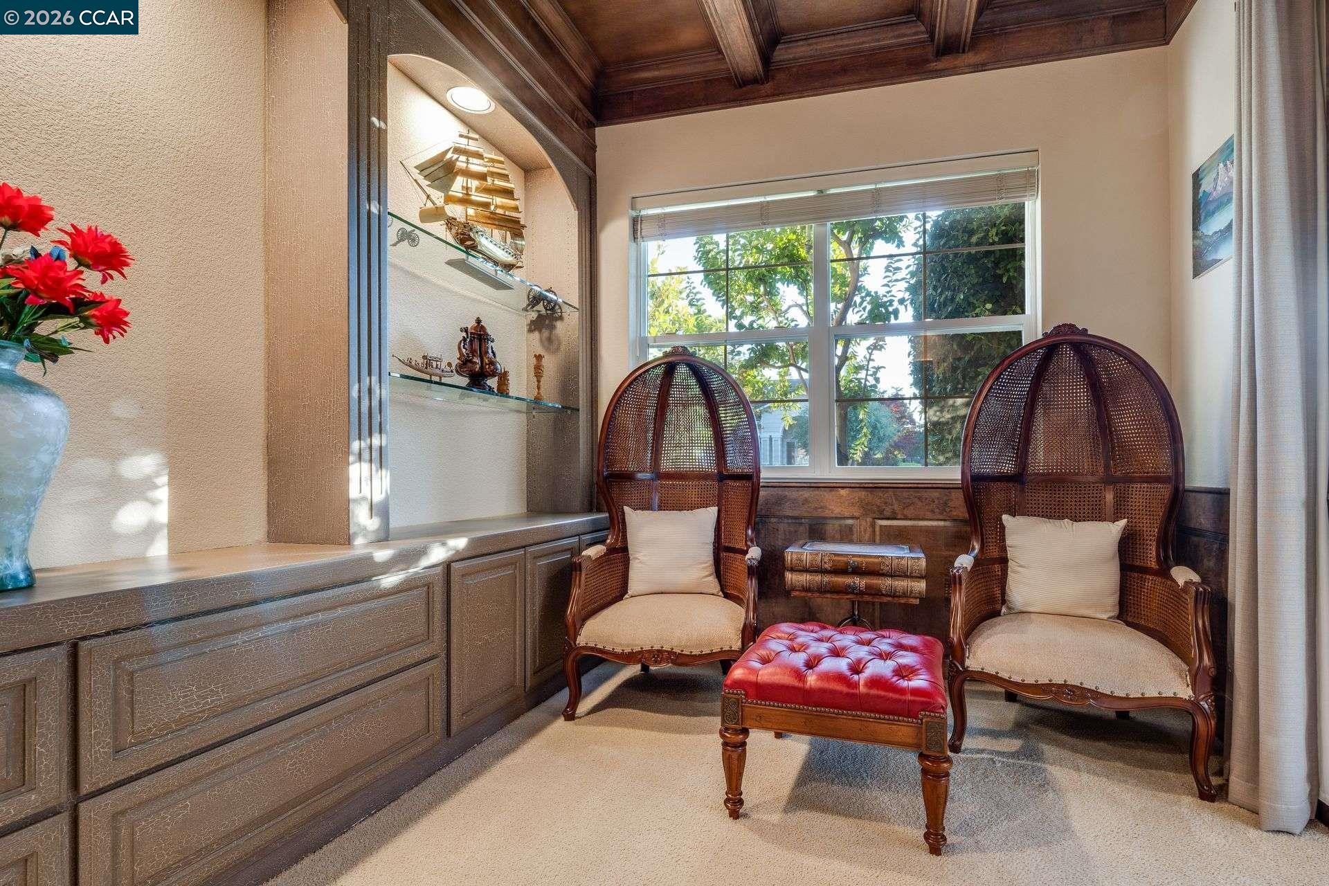 1105 Peacock Creek Drive, Clayton, CA, 94517