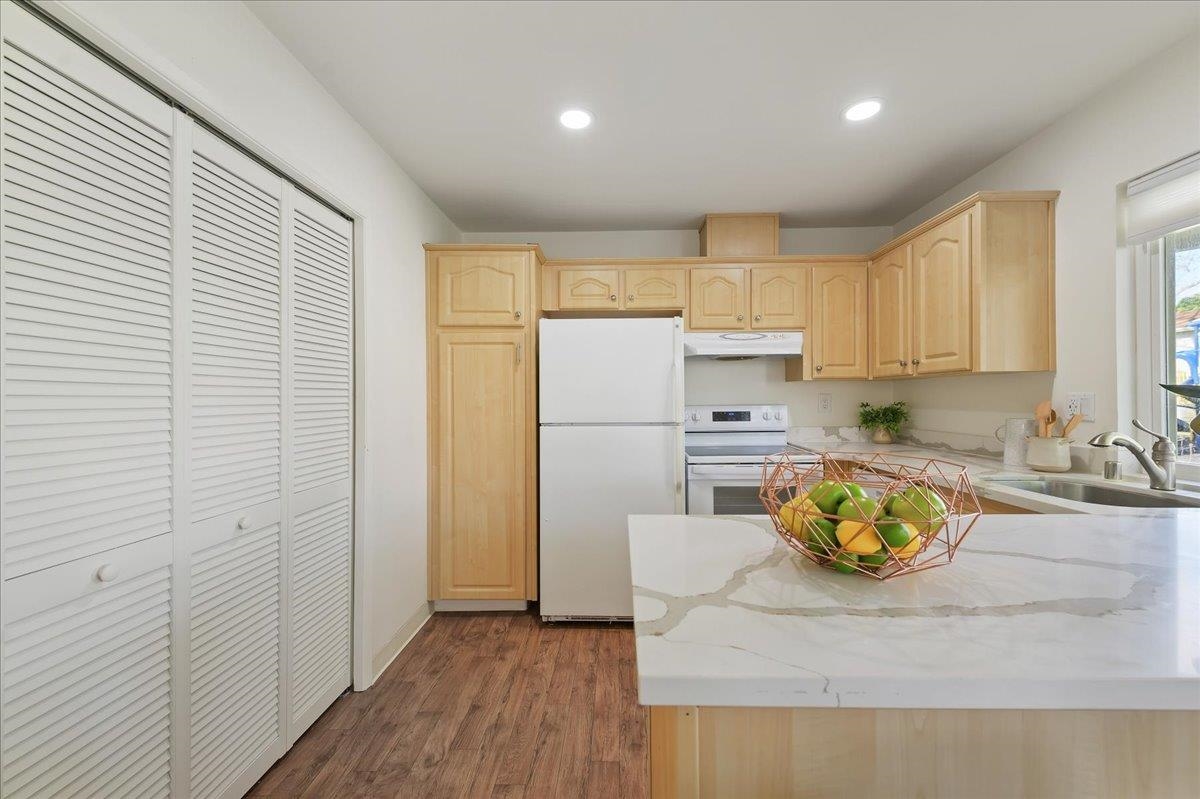 Photo #11: 41120570 Listing: Photo #11