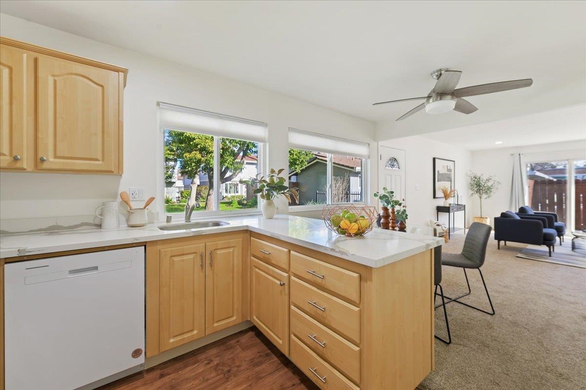 Photo #14: 41120570 Listing: Photo #14