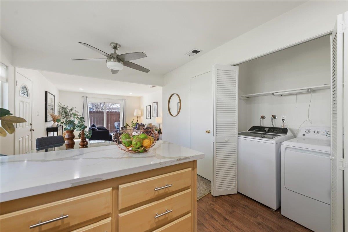 Photo #15: 41120570 Listing: Photo #15