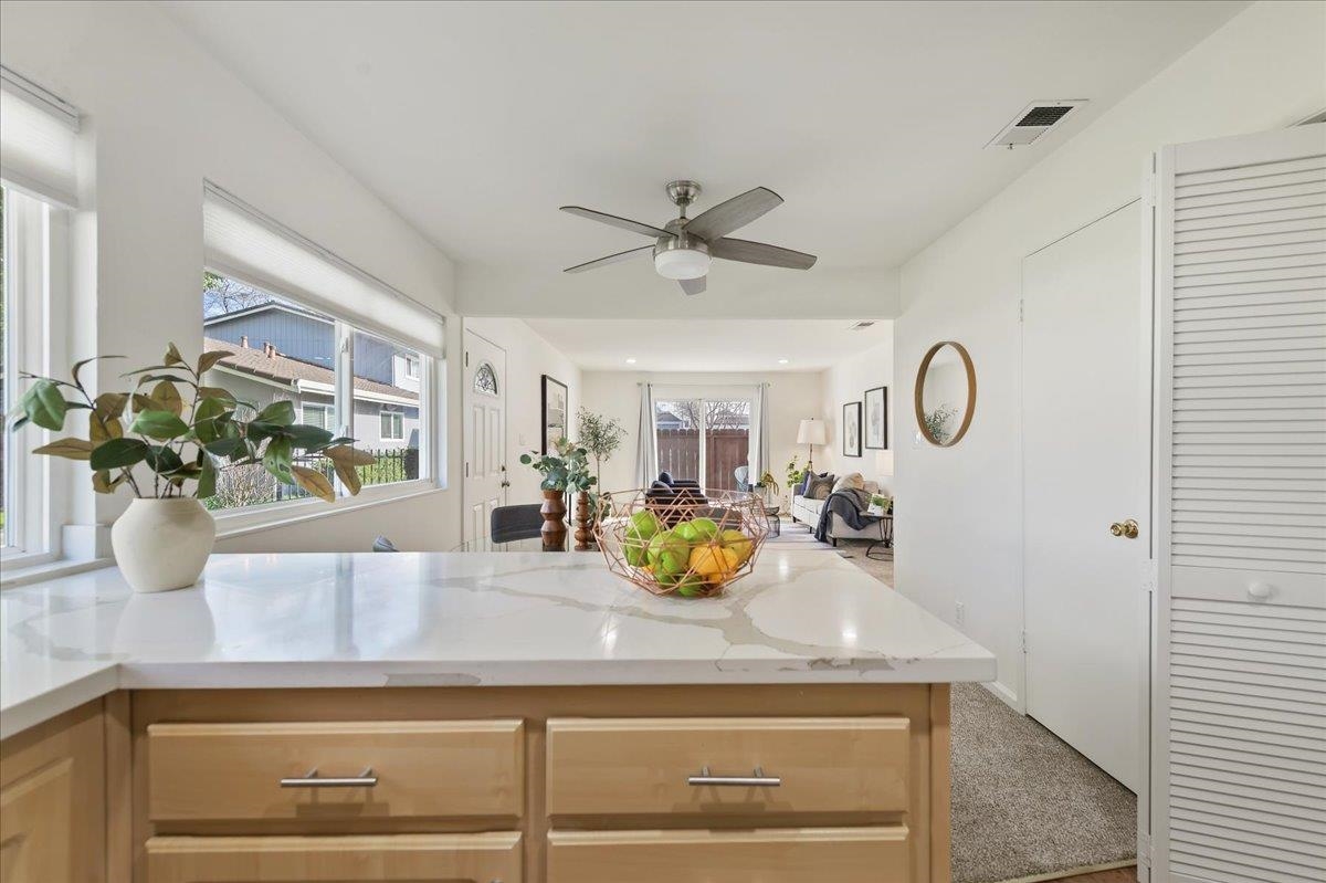 Photo #16: 41120570 Listing: Photo #16