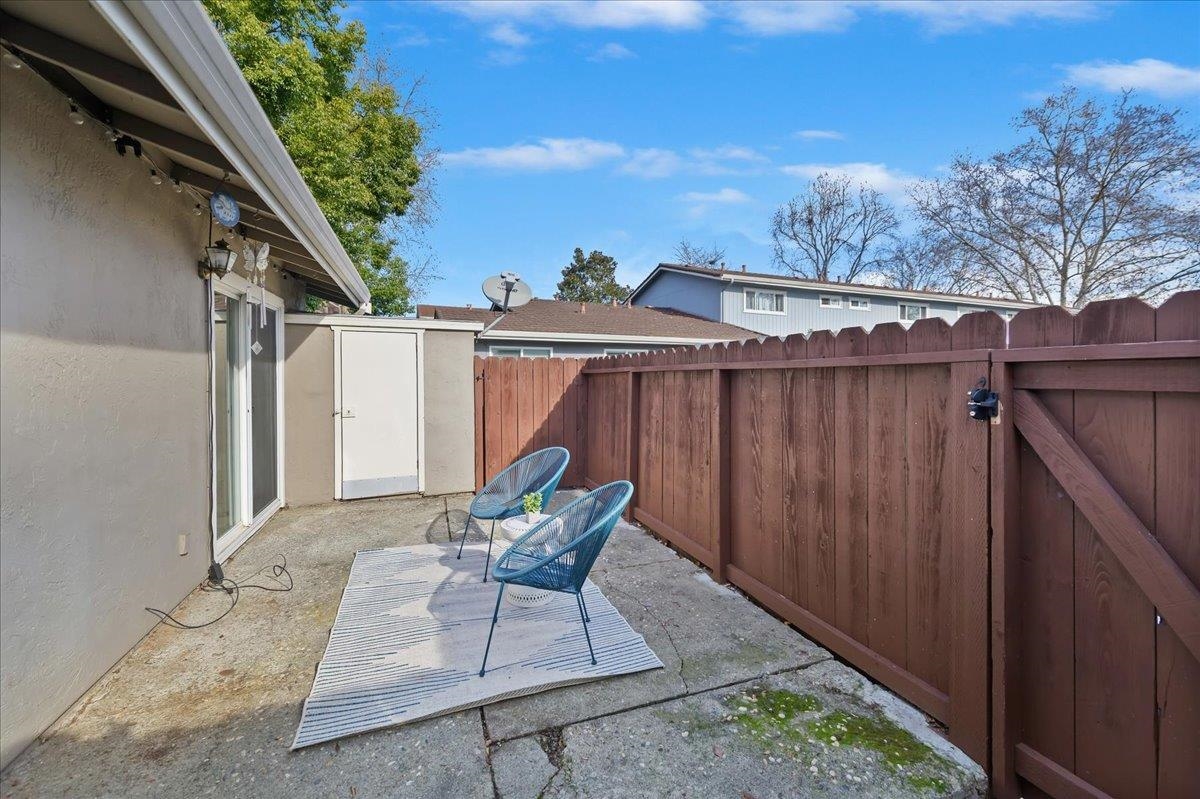 Photo #18: 41120570 Listing: Photo #18