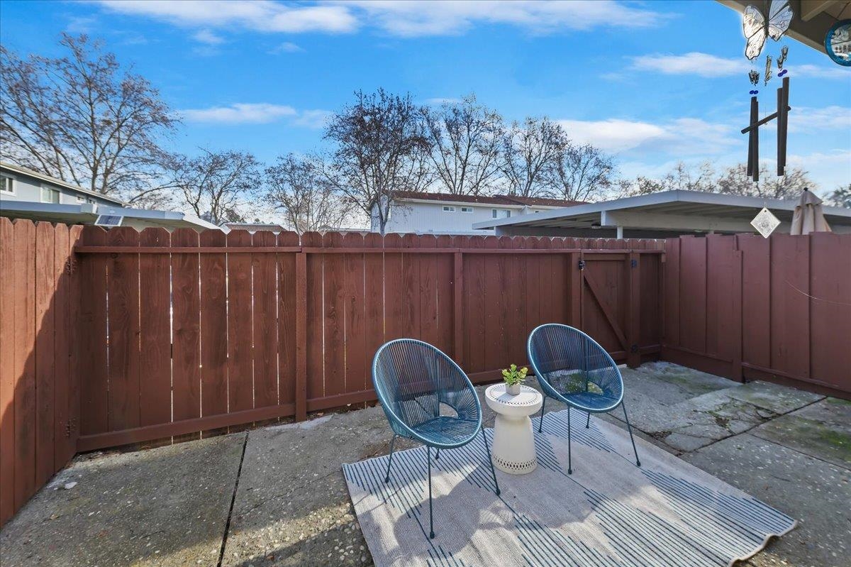 Photo #19: 41120570 Listing: Photo #19