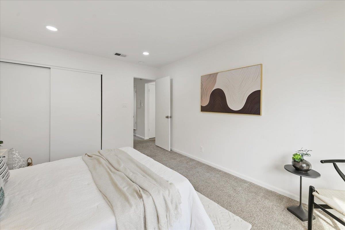 Photo #21: 41120570 Listing: Photo #21