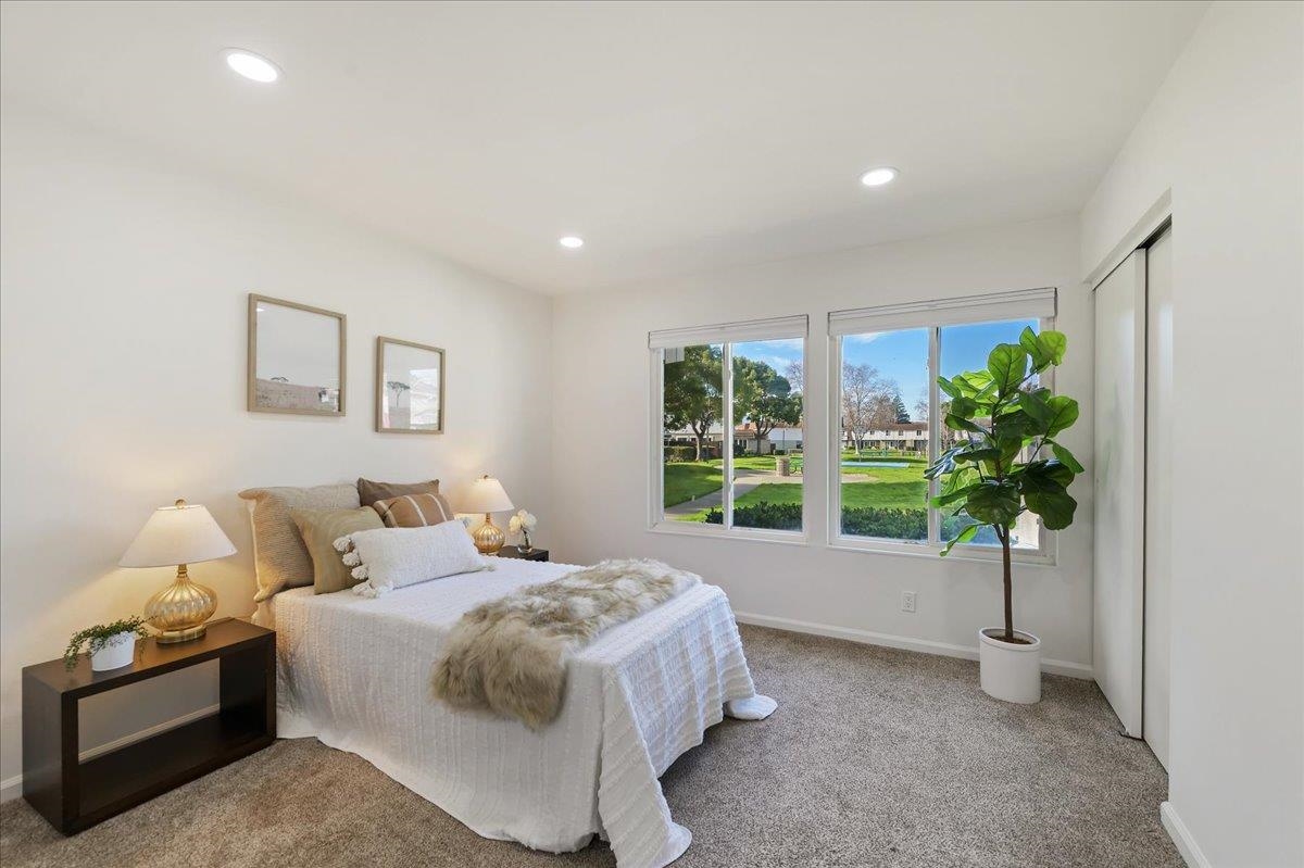 Photo #23: 41120570 Listing: Photo #23