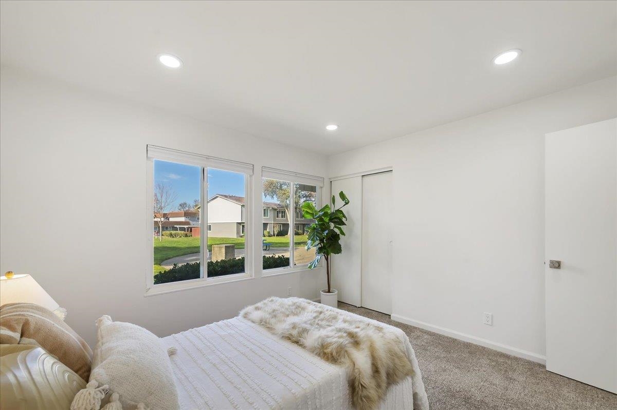 Photo #25: 41120570 Listing: Photo #25