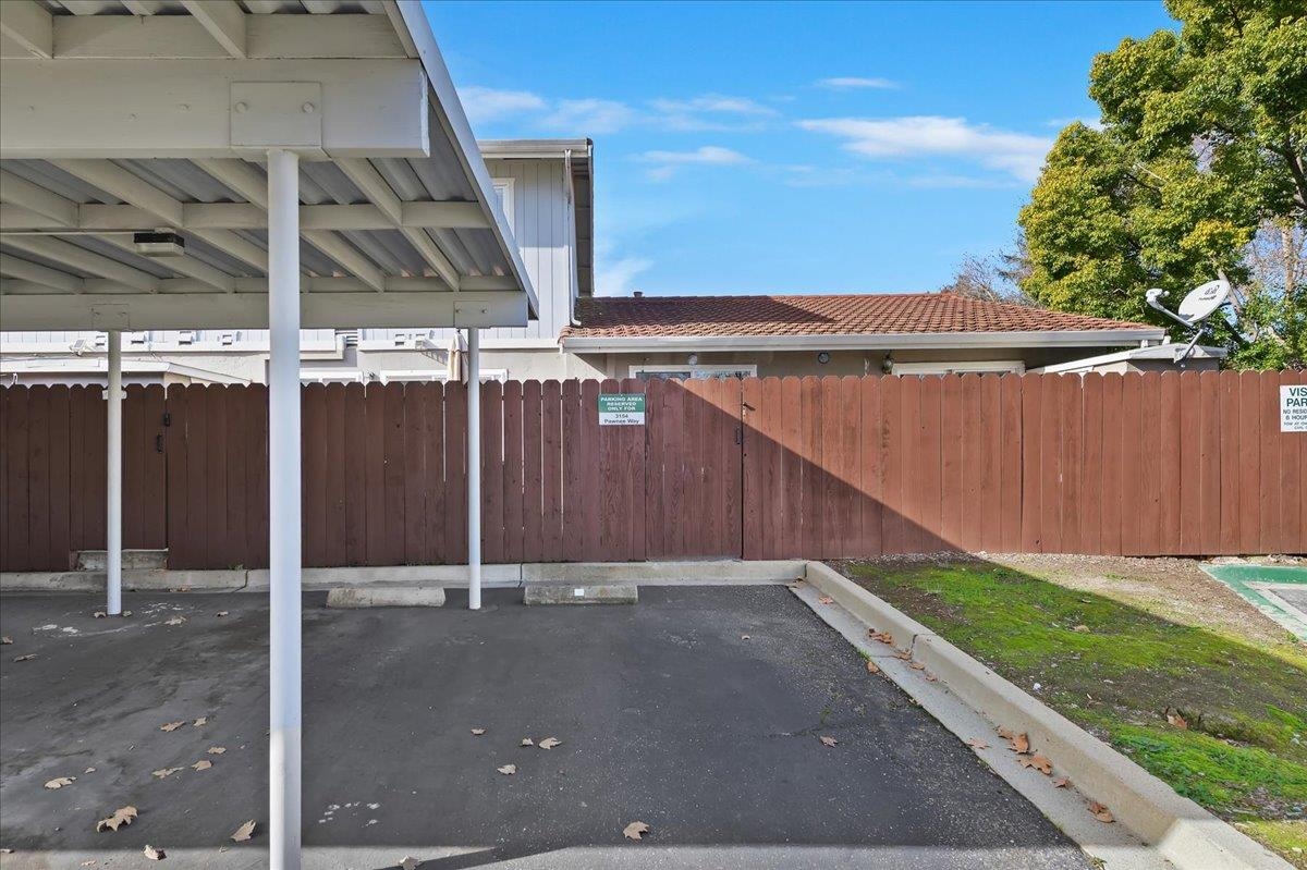 Photo #26: 41120570 Listing: Photo #26