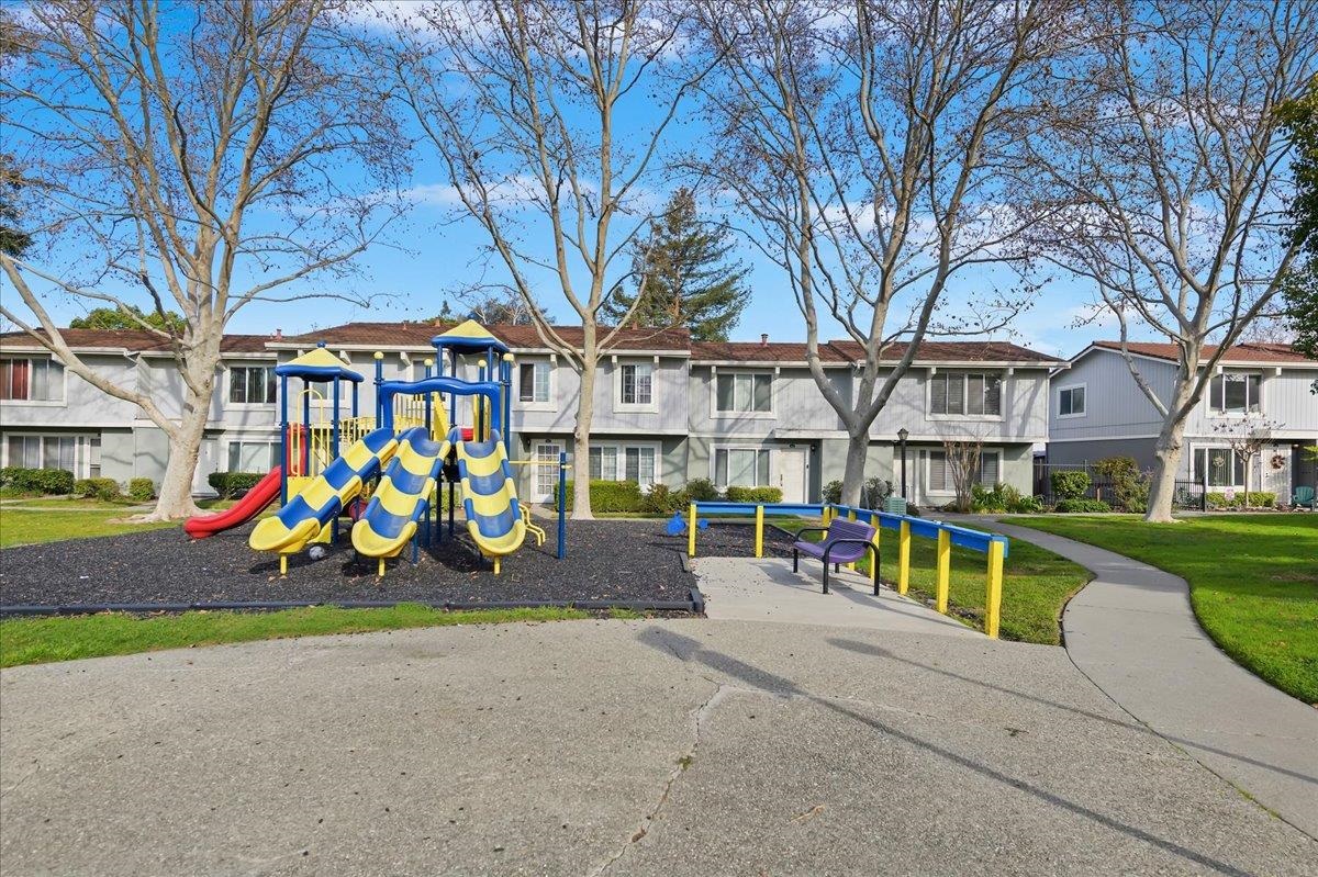 Photo #27: 41120570 Listing: Photo #27