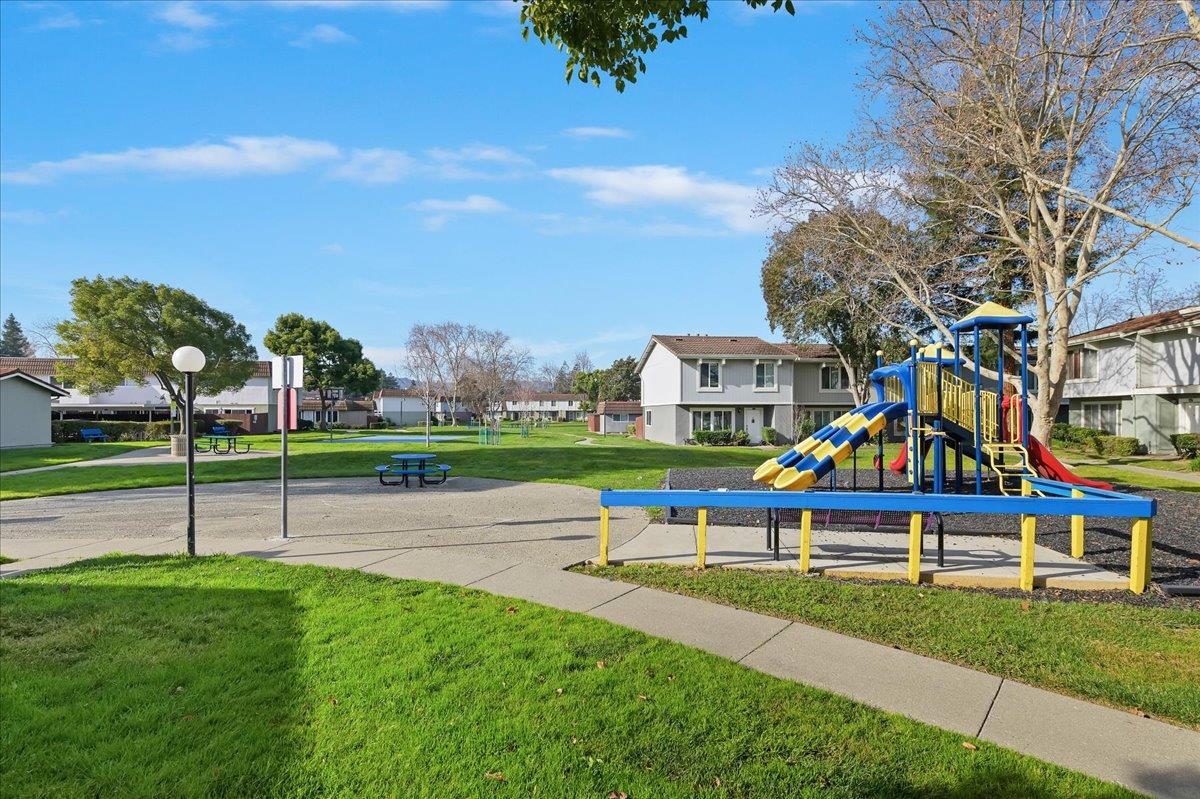 Photo #28: 41120570 Listing: Photo #28