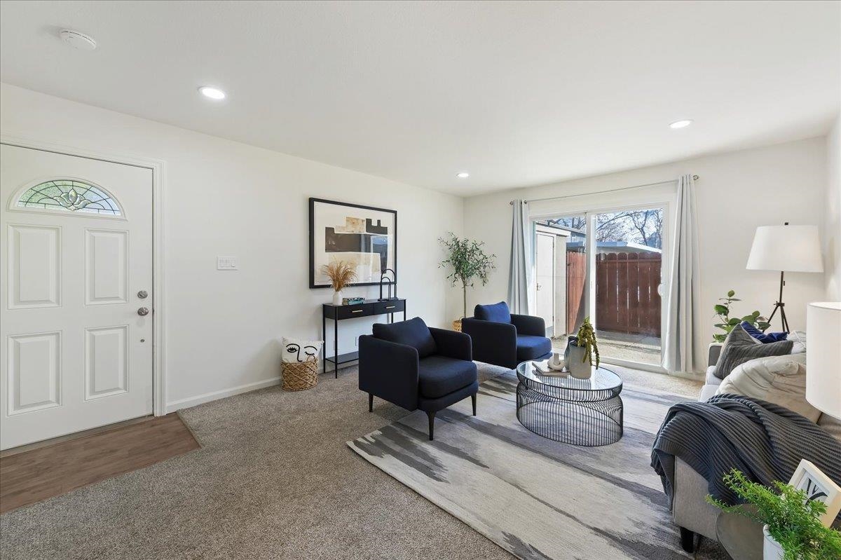 Photo #6: 41120570 Listing: Photo #6