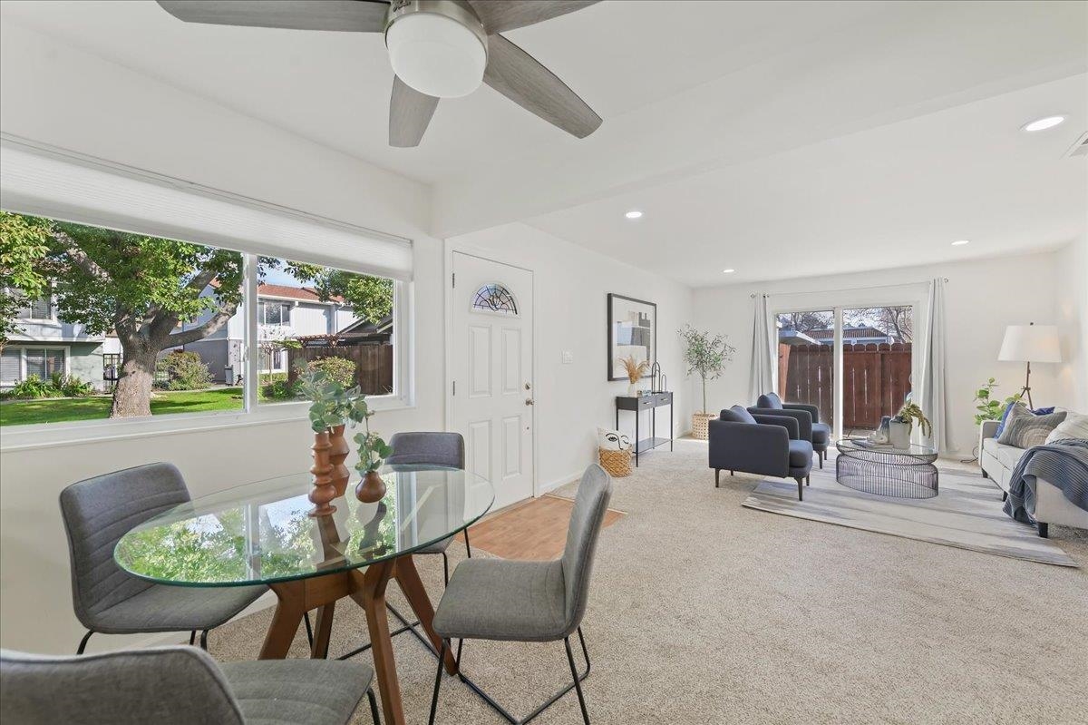 Photo #8: 41120570 Listing: Photo #8