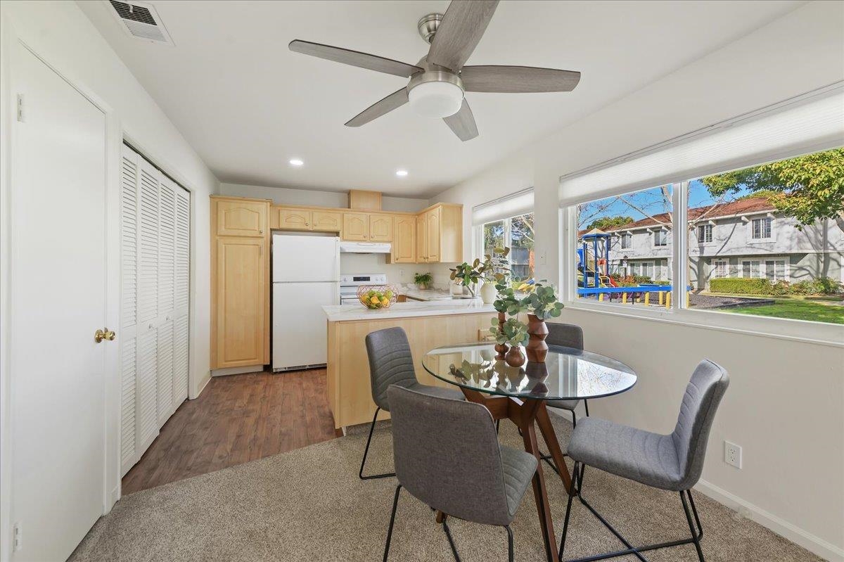 Photo #10: 41120570 Listing: Photo #10