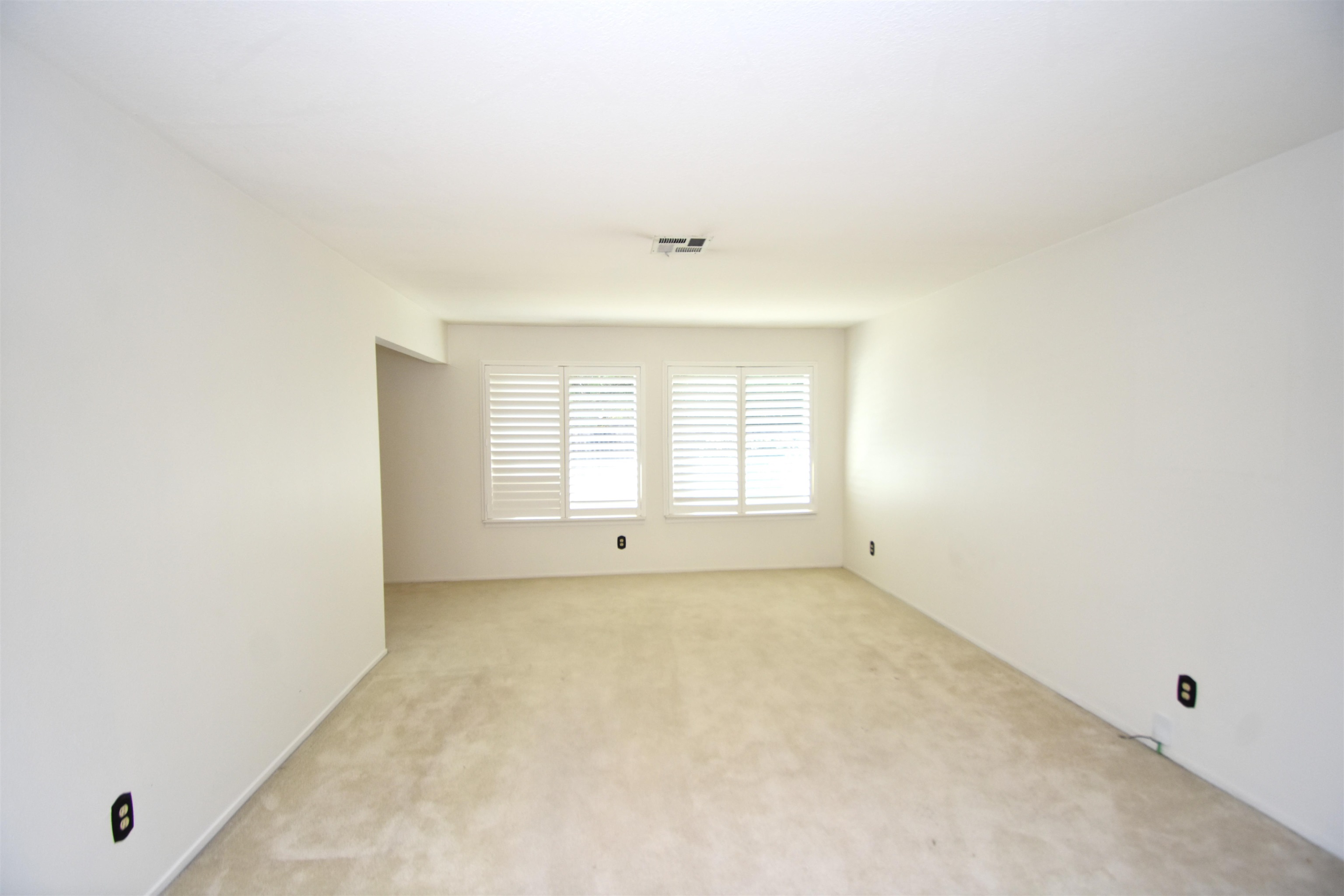 Detail Gallery Image 12 of 26 For 7011 Shoreham Pl, Stockton,  CA 95207 - 4 Beds | 2 Baths