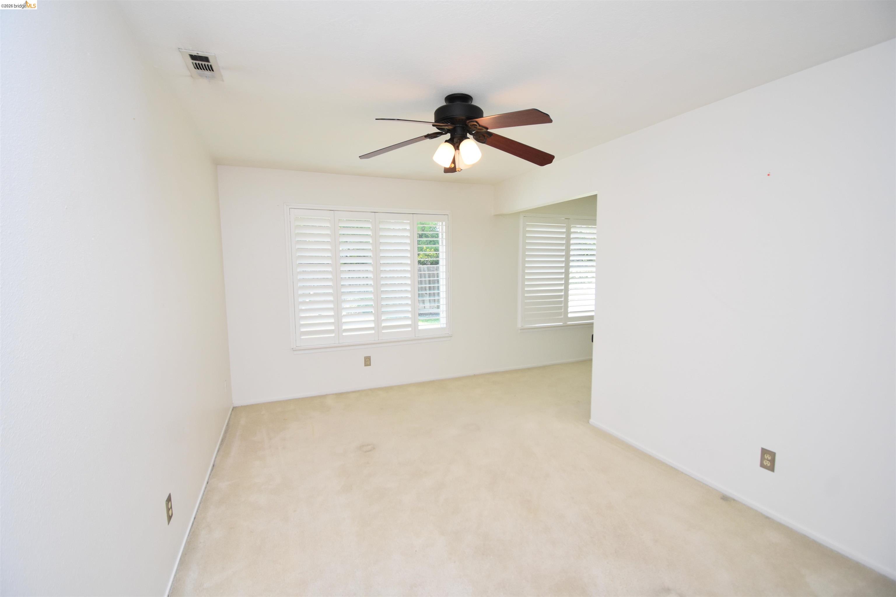 Detail Gallery Image 13 of 35 For 7011 Shoreham Pl, Stockton,  CA 95207 - 4 Beds | 2 Baths