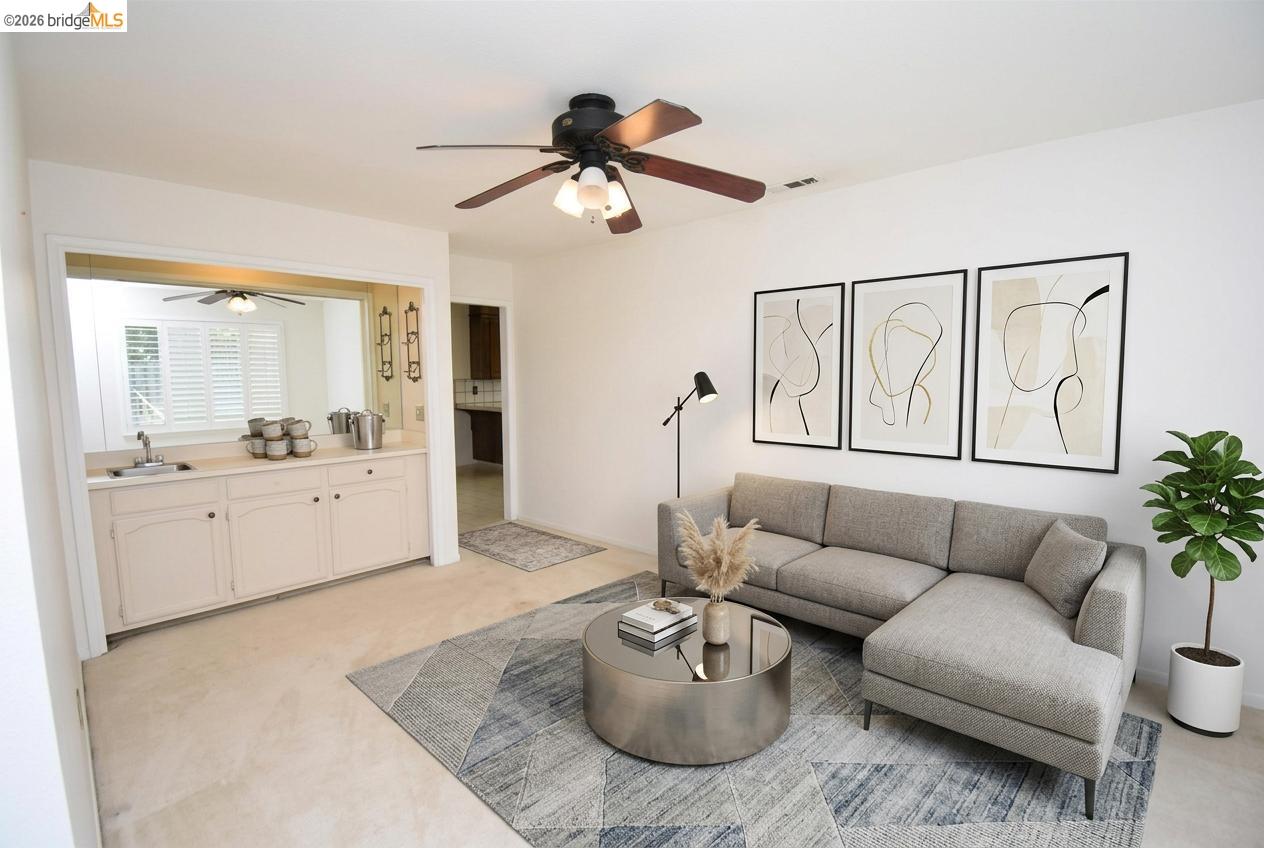 Detail Gallery Image 14 of 35 For 7011 Shoreham Pl, Stockton,  CA 95207 - 4 Beds | 2 Baths