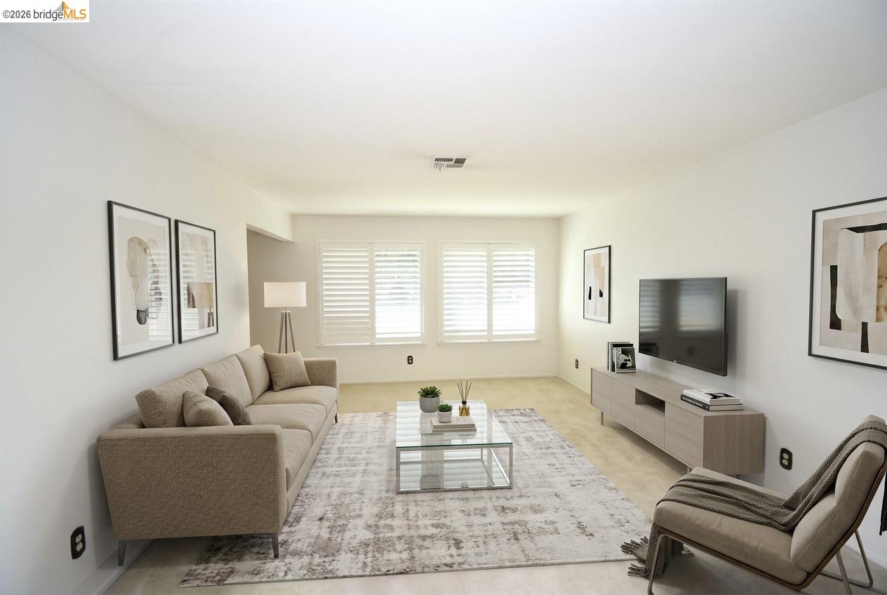 Detail Gallery Image 16 of 35 For 7011 Shoreham Pl, Stockton,  CA 95207 - 4 Beds | 2 Baths