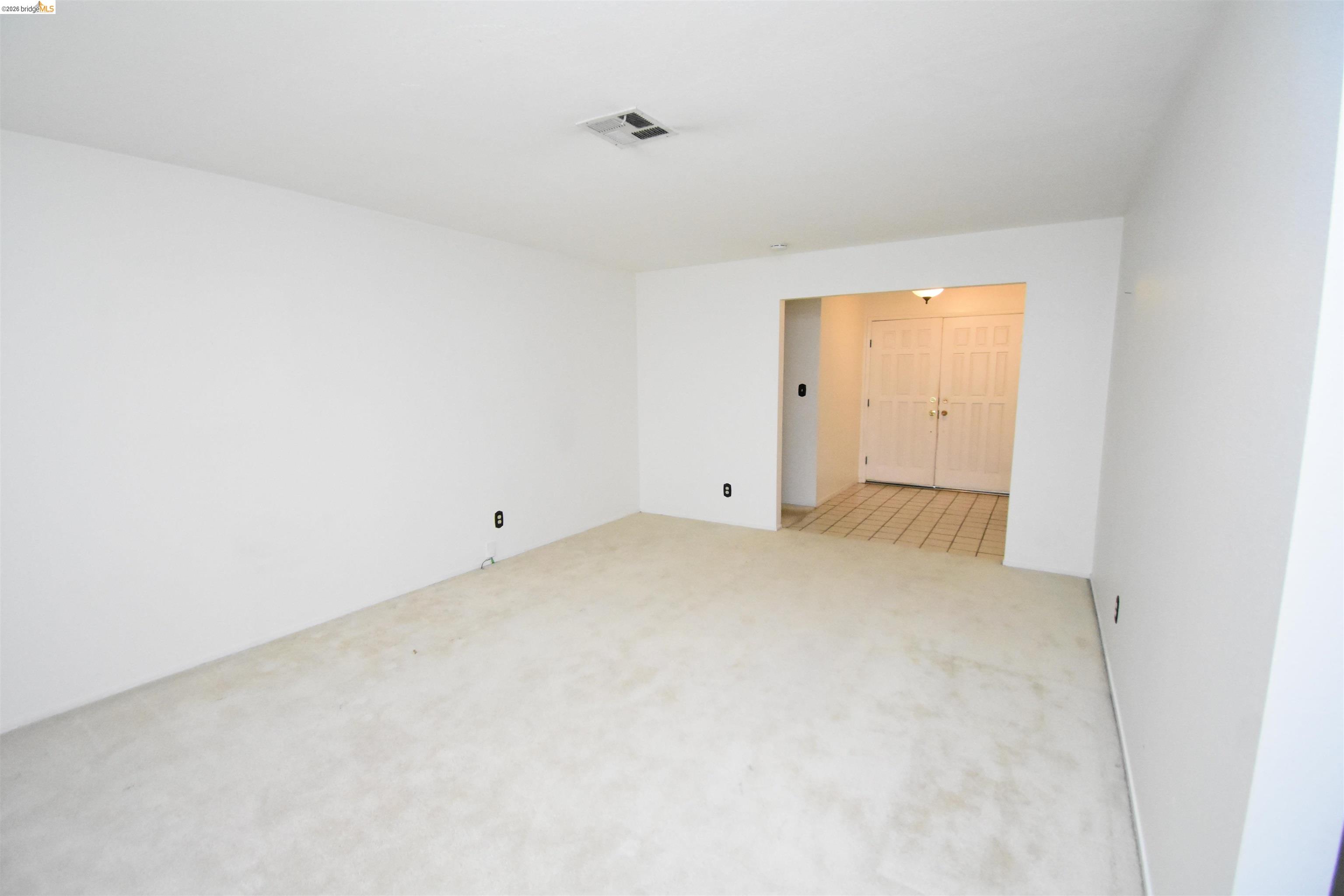 Detail Gallery Image 19 of 35 For 7011 Shoreham Pl, Stockton,  CA 95207 - 4 Beds | 2 Baths