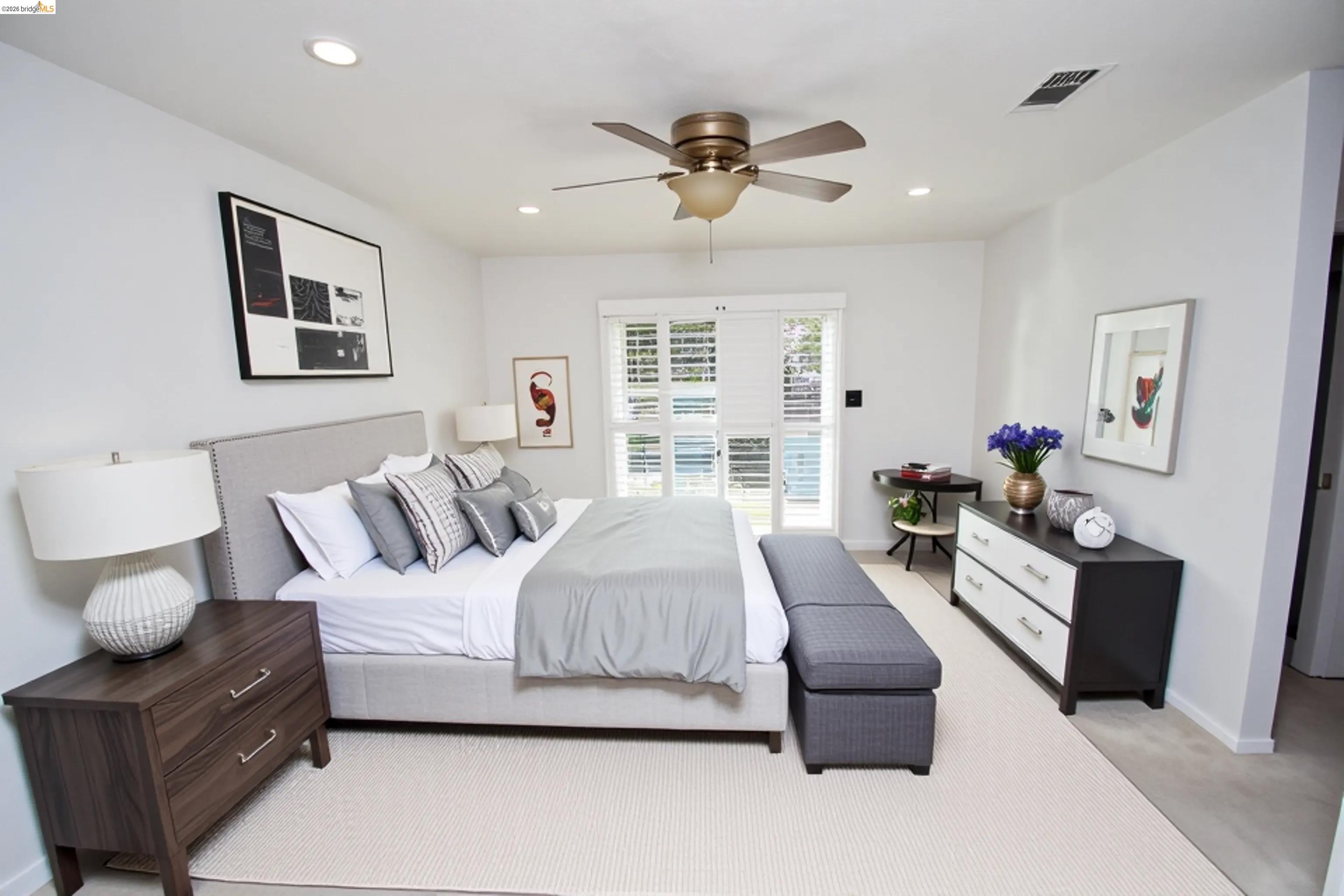 Detail Gallery Image 20 of 35 For 7011 Shoreham Pl, Stockton,  CA 95207 - 4 Beds | 2 Baths