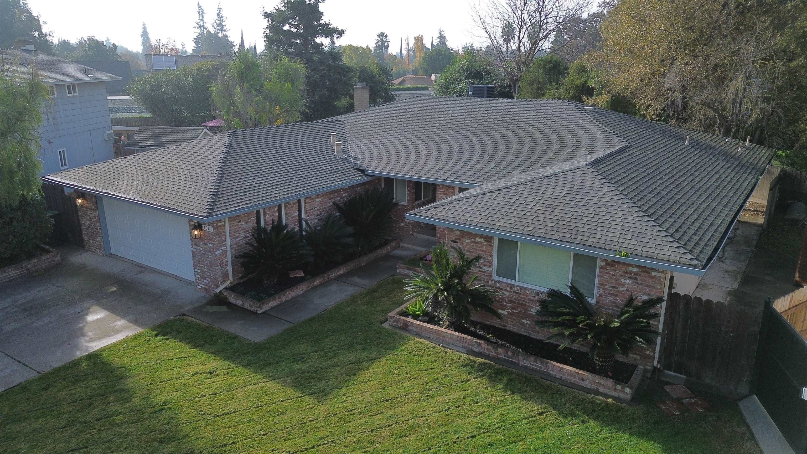 Detail Gallery Image 3 of 26 For 7011 Shoreham Pl, Stockton,  CA 95207 - 4 Beds | 2 Baths